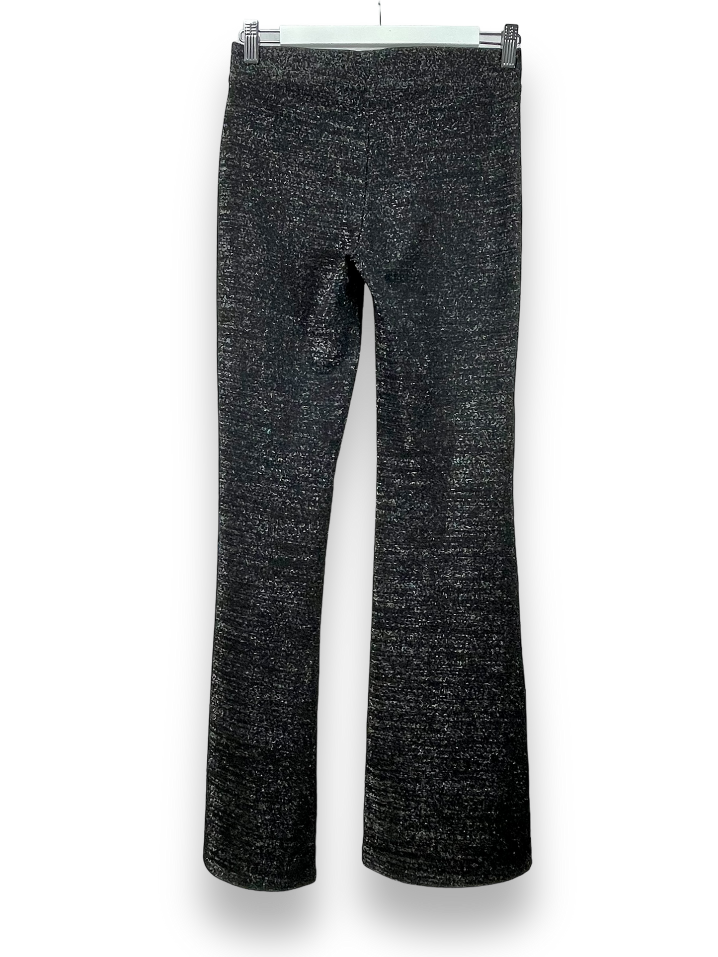 Hose - Stoffhose