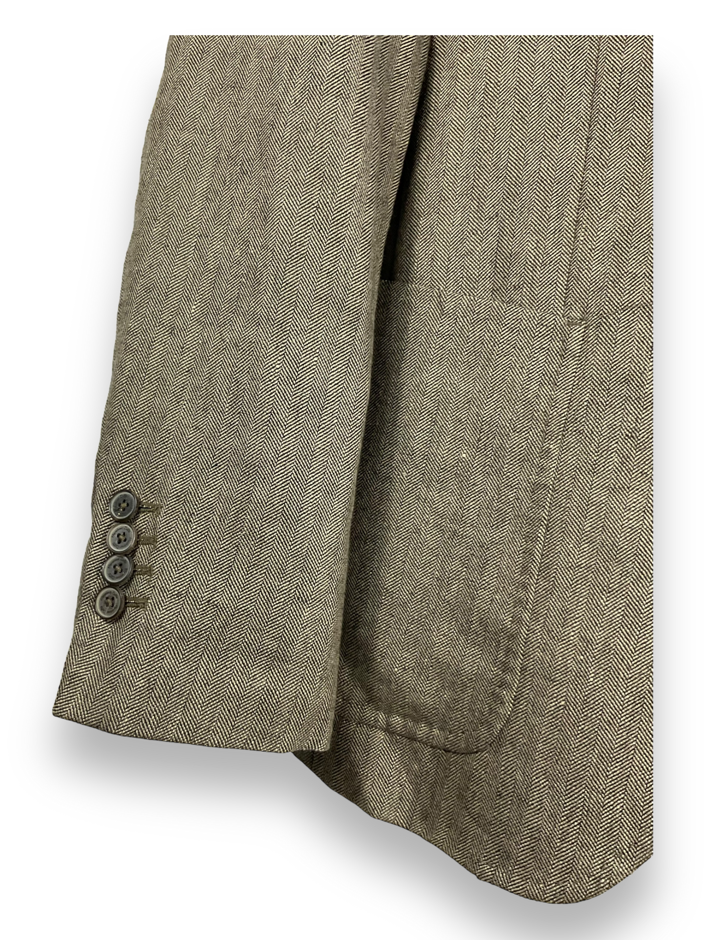 Jacke - Veston - Massimo Dutti