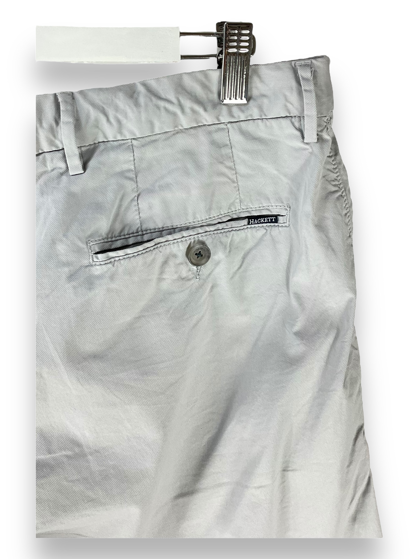 Shorts - Chinos - Hackett London