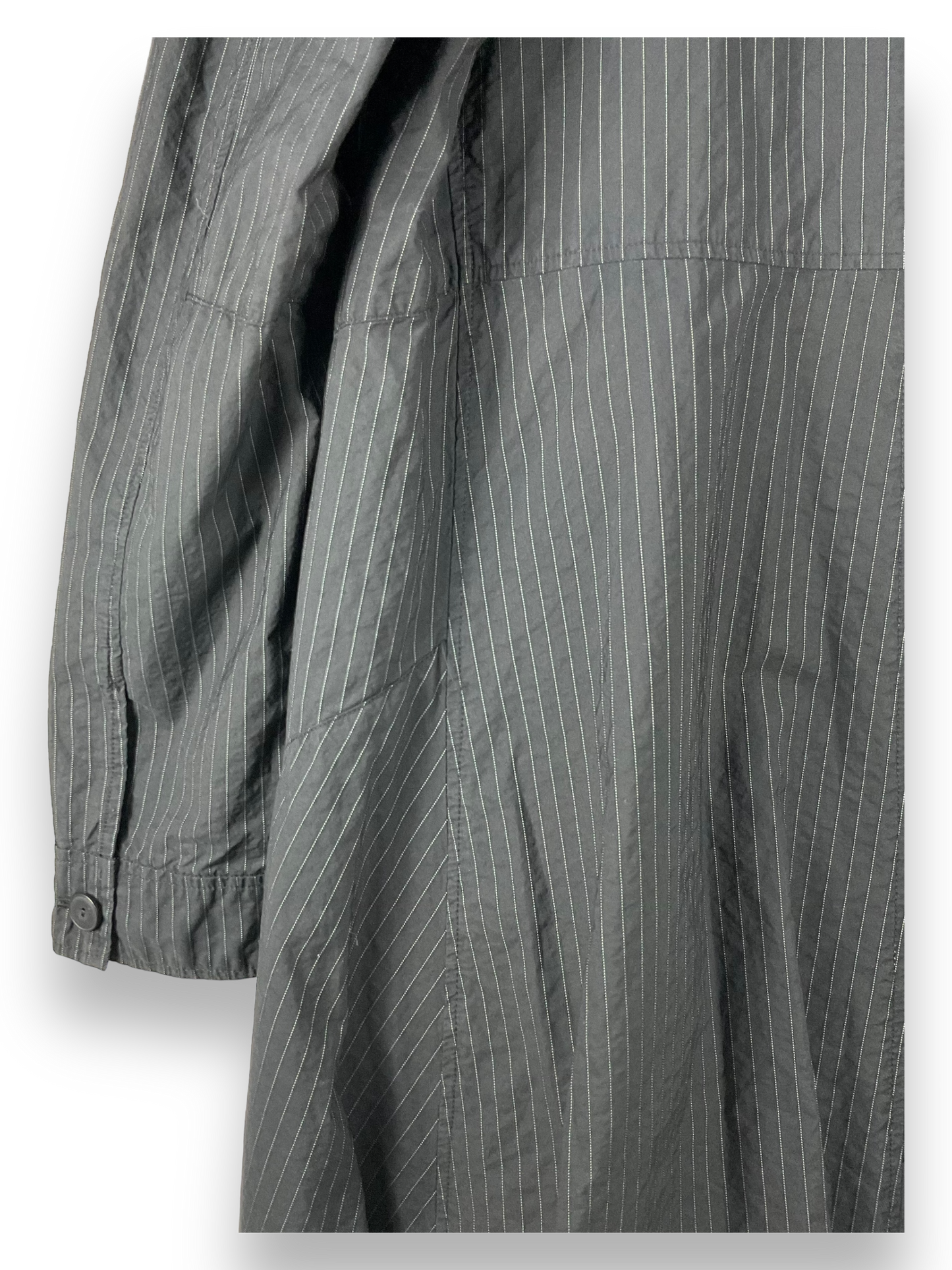 Bluse - Tunika - 2-Teiler - OSKA