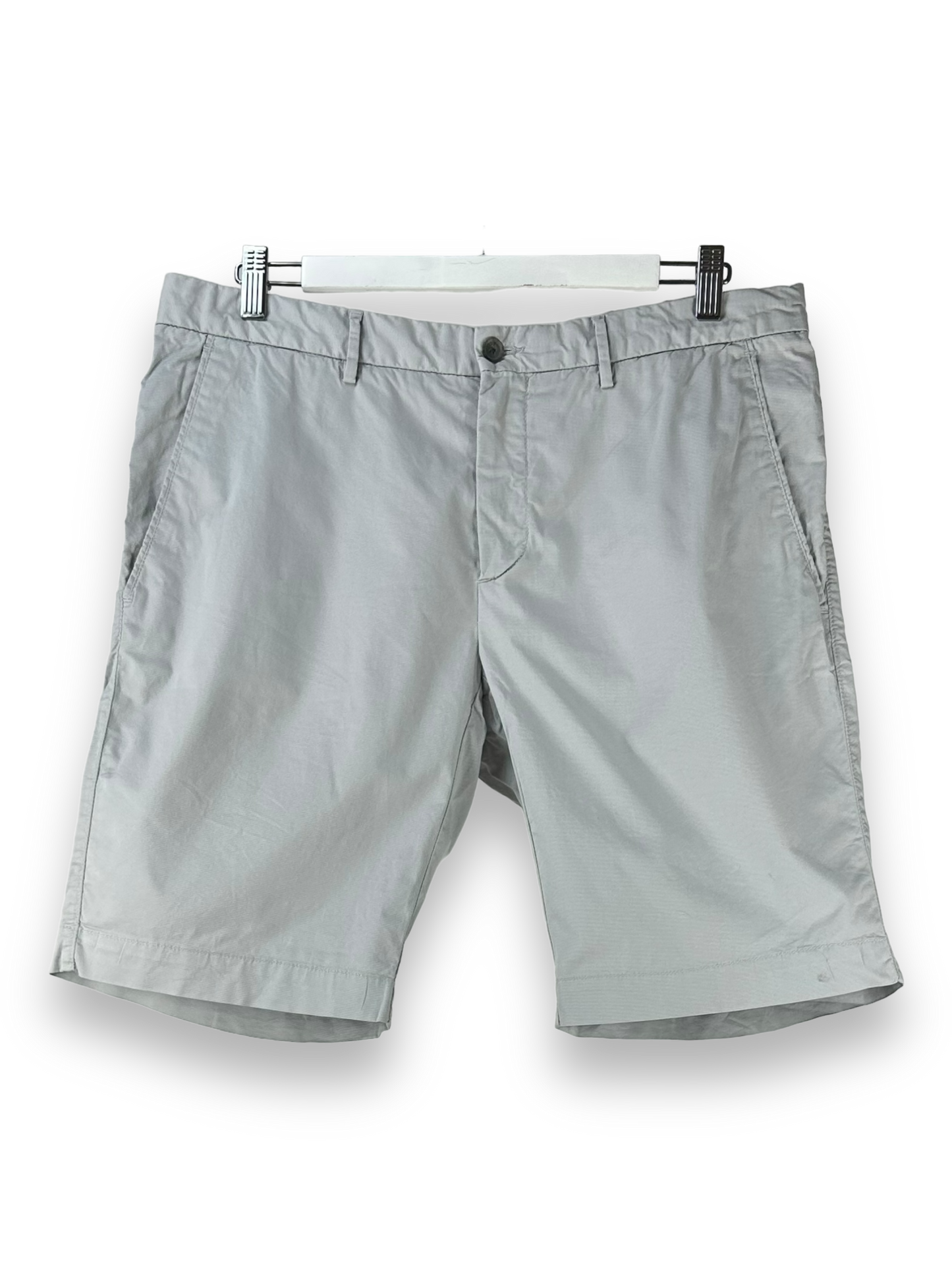 Shorts - Chinos - Hackett London