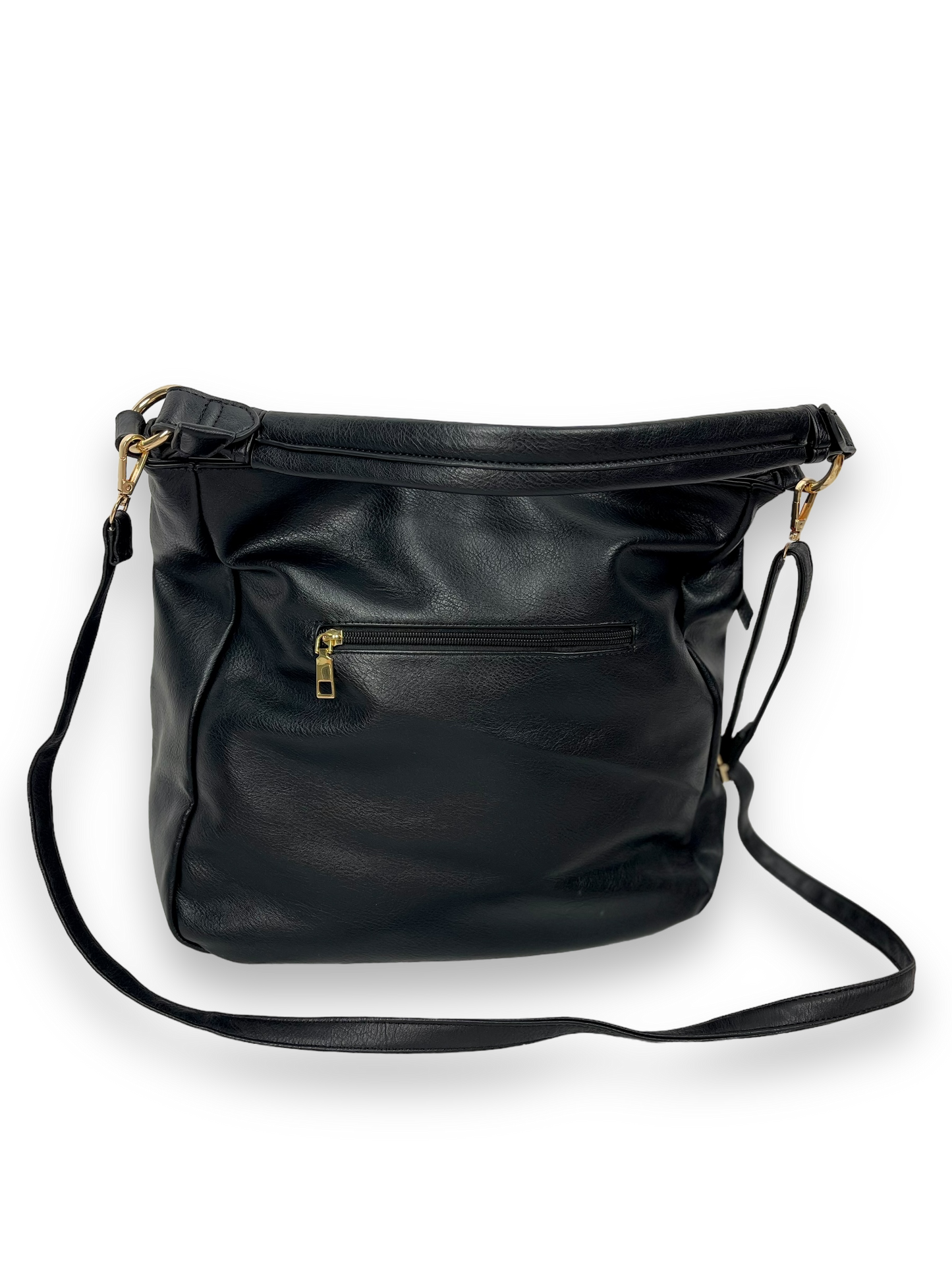 Tasche - Shopper - Schultertasche