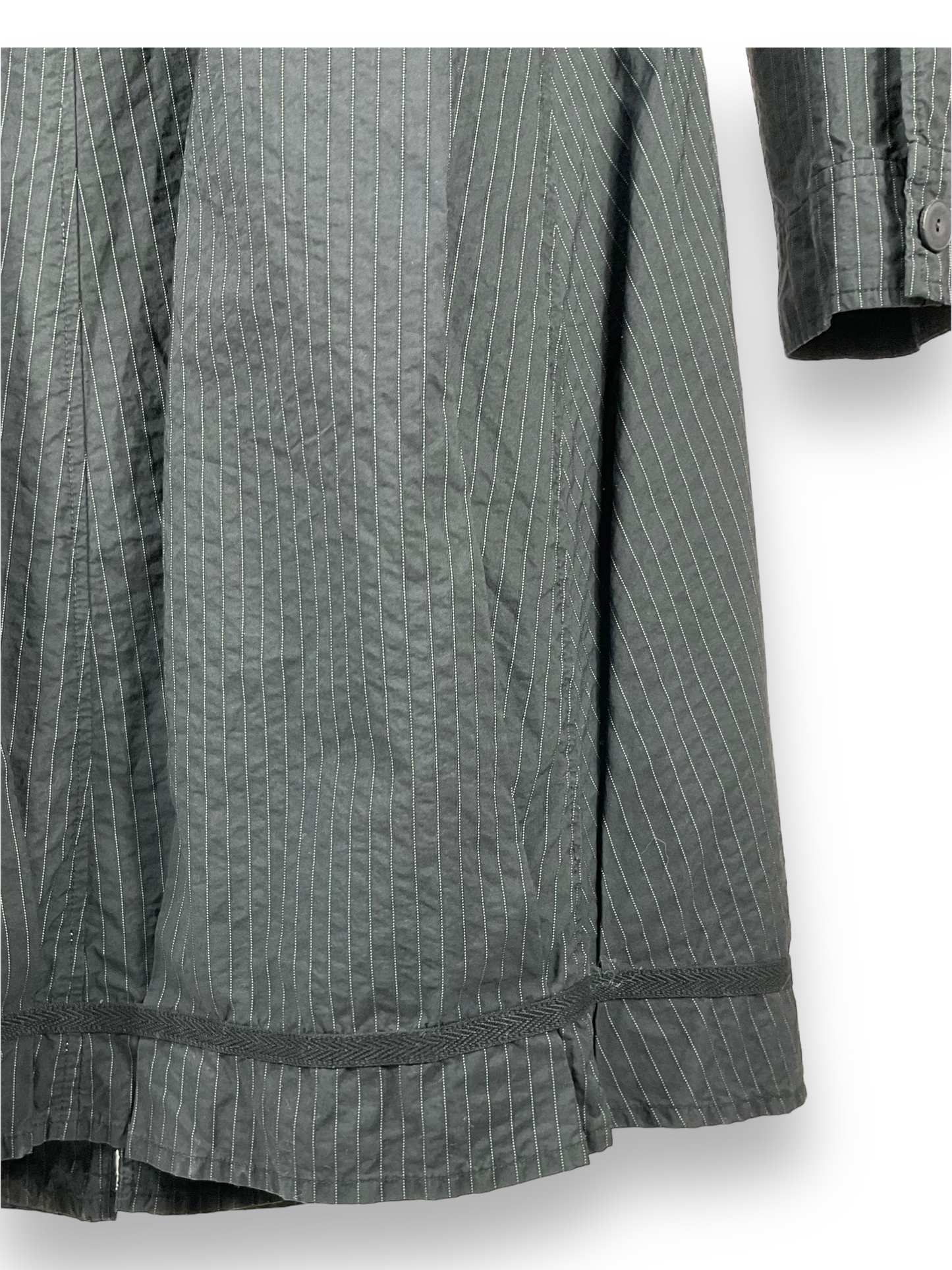 Bluse - Tunika - 2-Teiler - OSKA