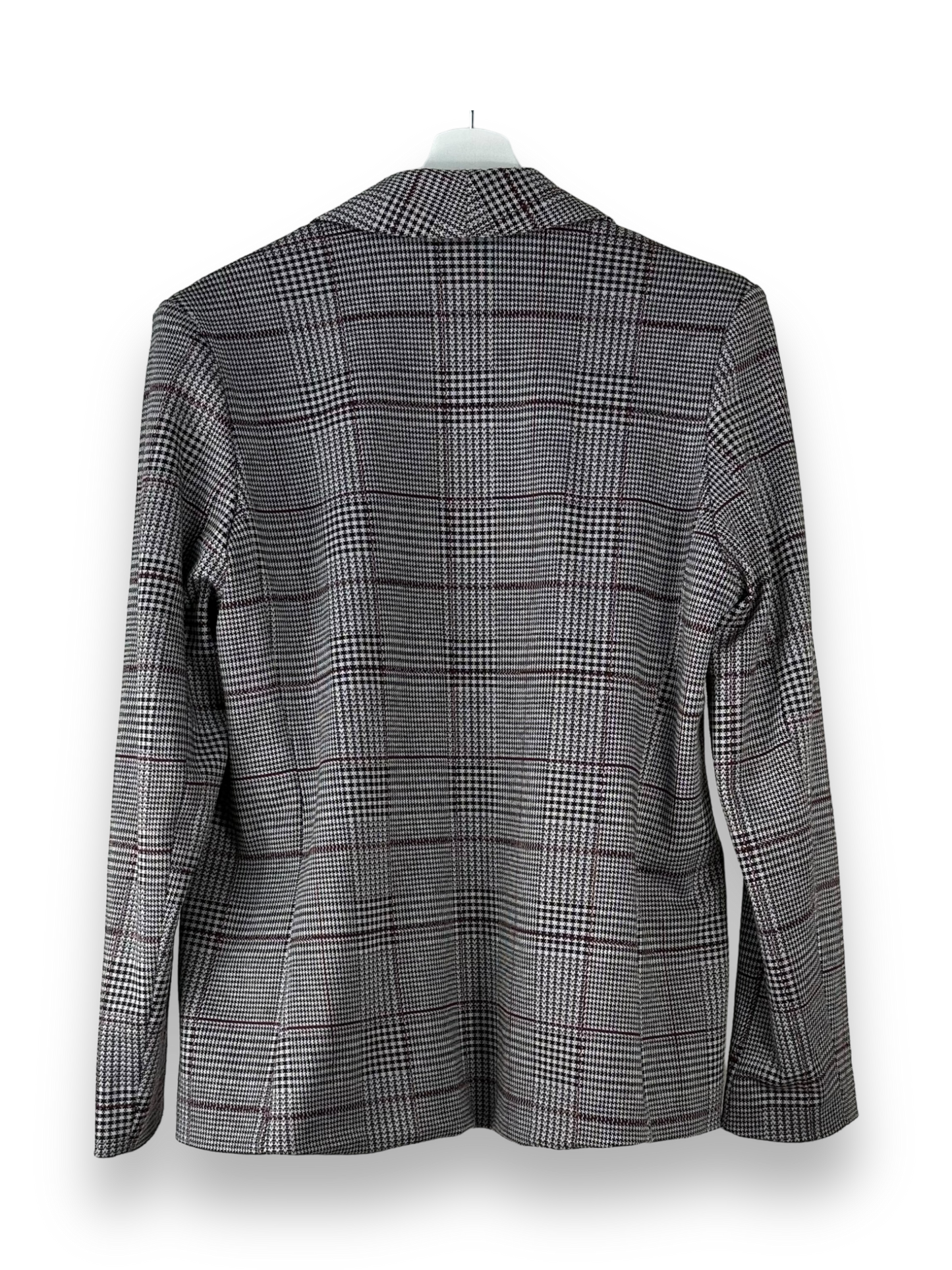Jacke - Blazer