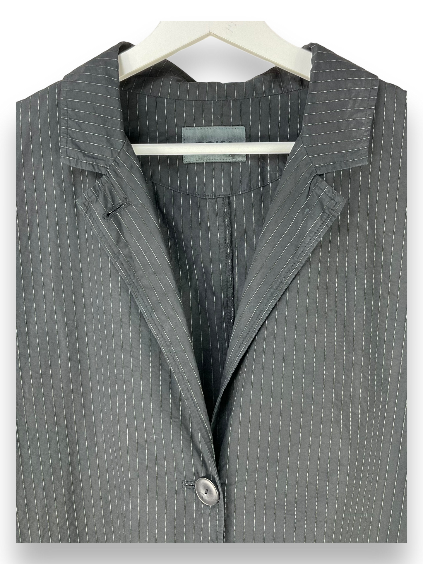 Bluse - Tunika - 2-Teiler - OSKA