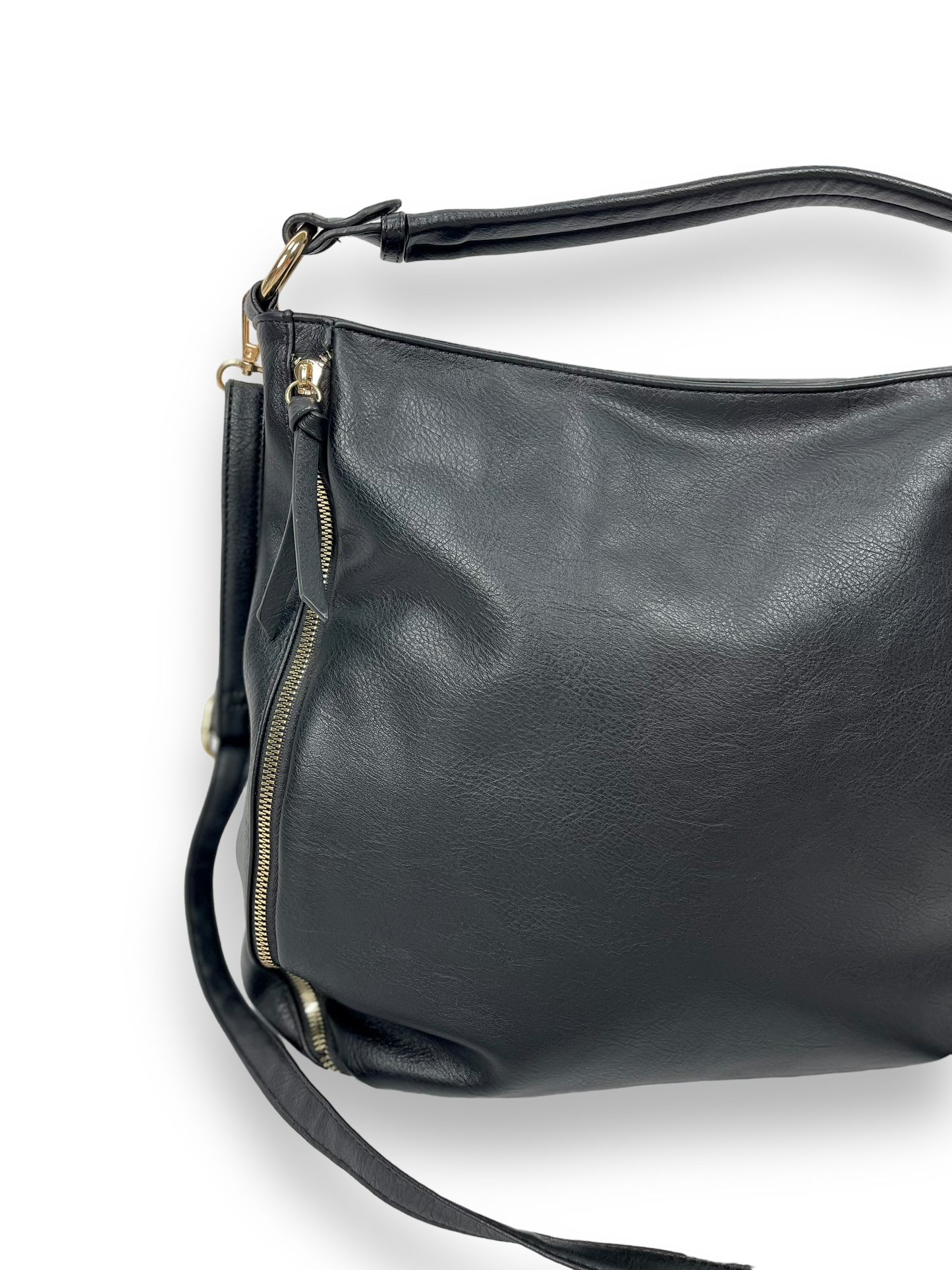 Tasche - Shopper - Schultertasche