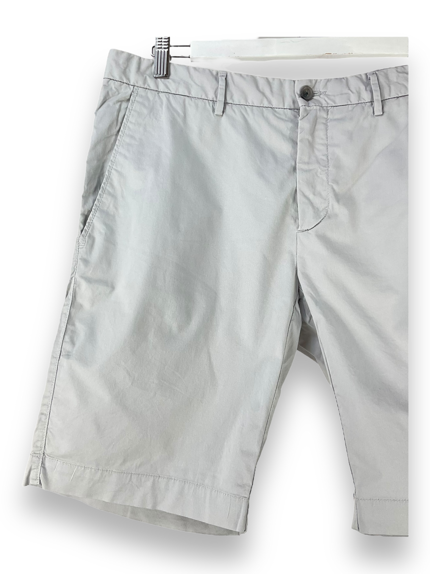 Shorts - Chinos - Hackett London