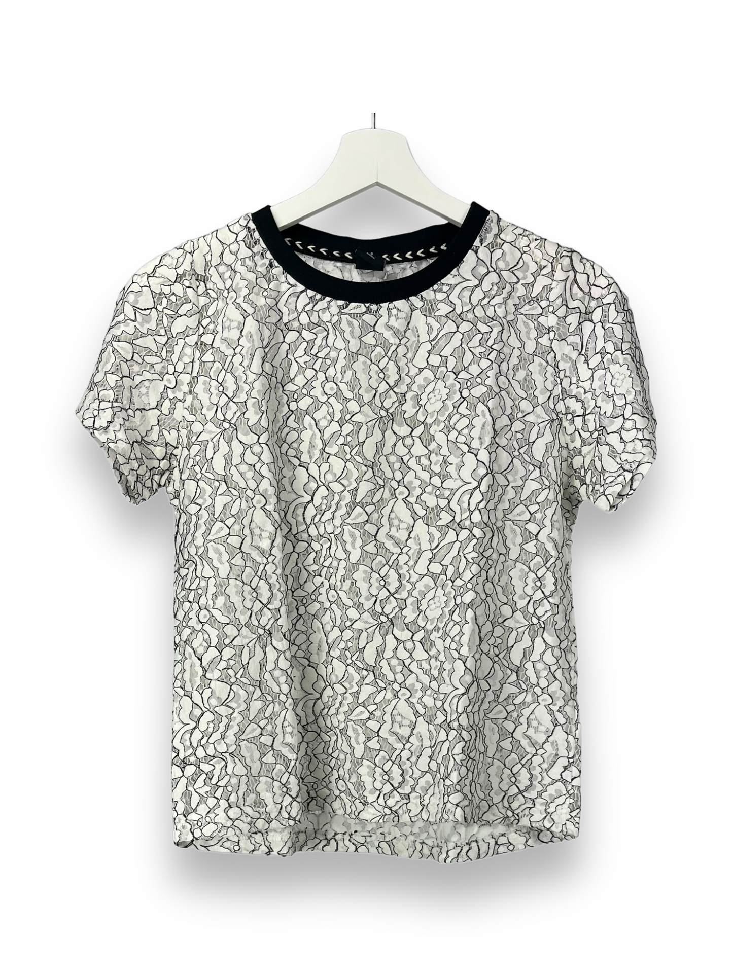Top - Shirt - T-Shirt