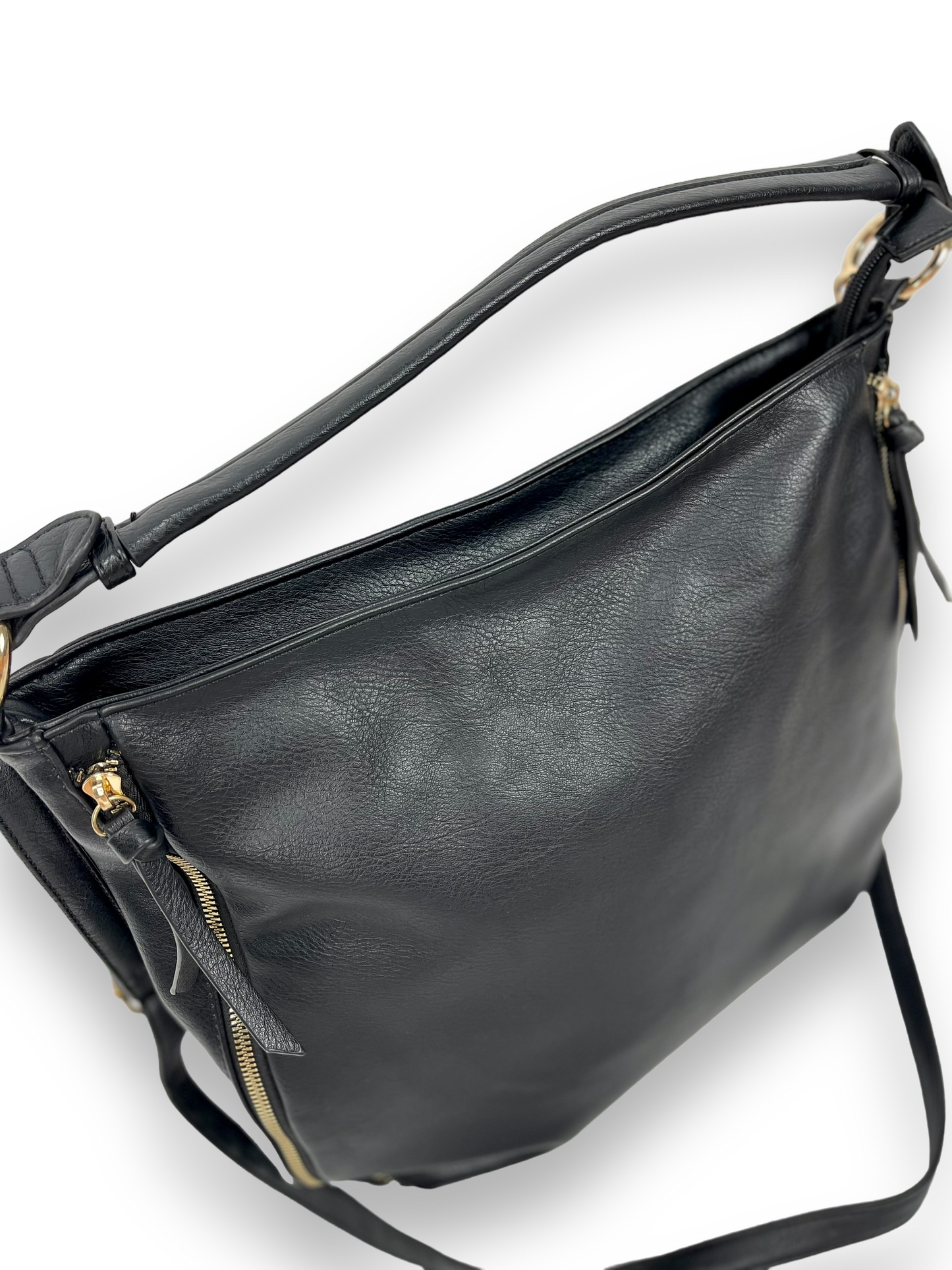 Tasche - Shopper - Schultertasche