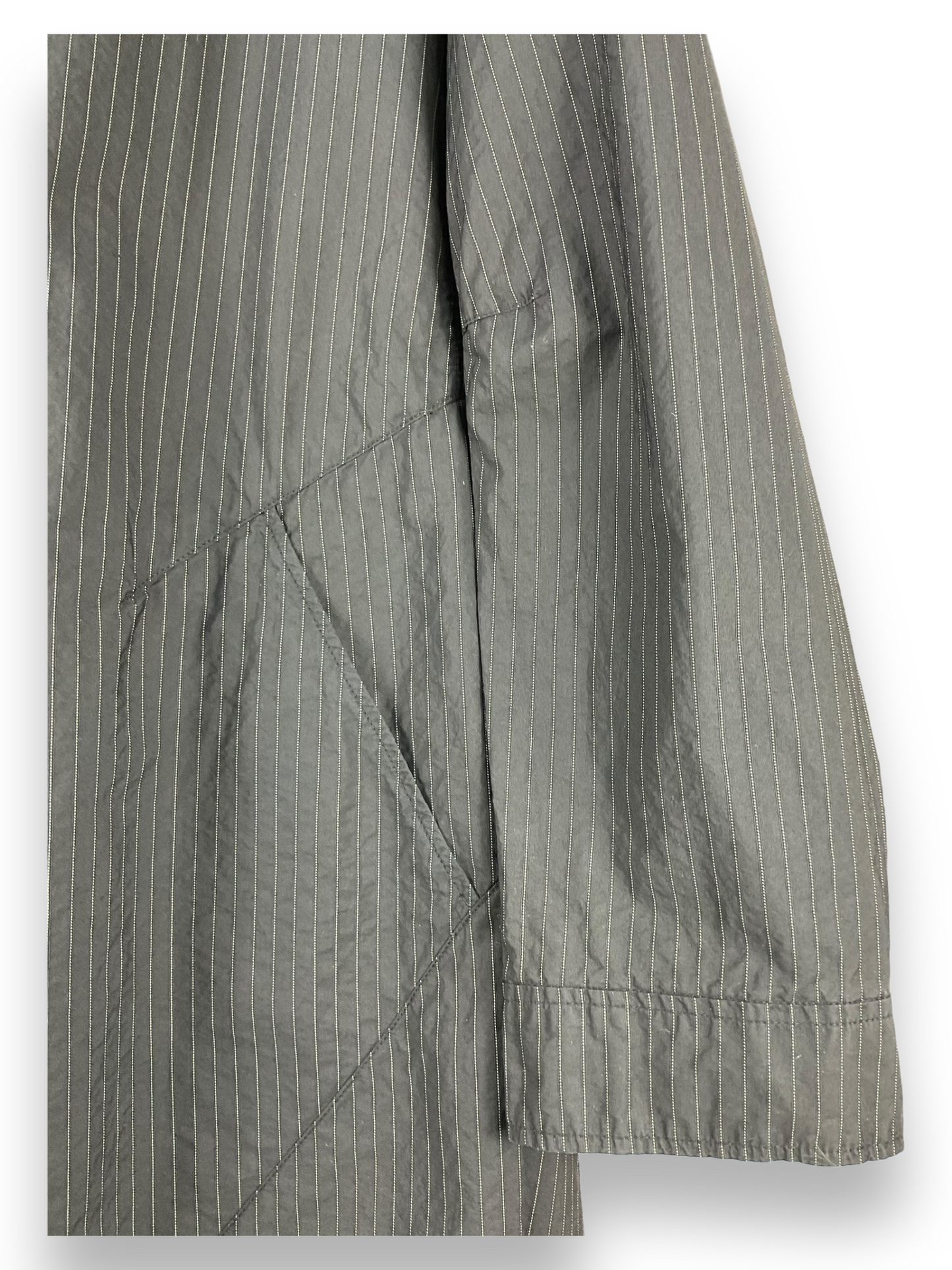 Bluse - Tunika - 2-Teiler - OSKA