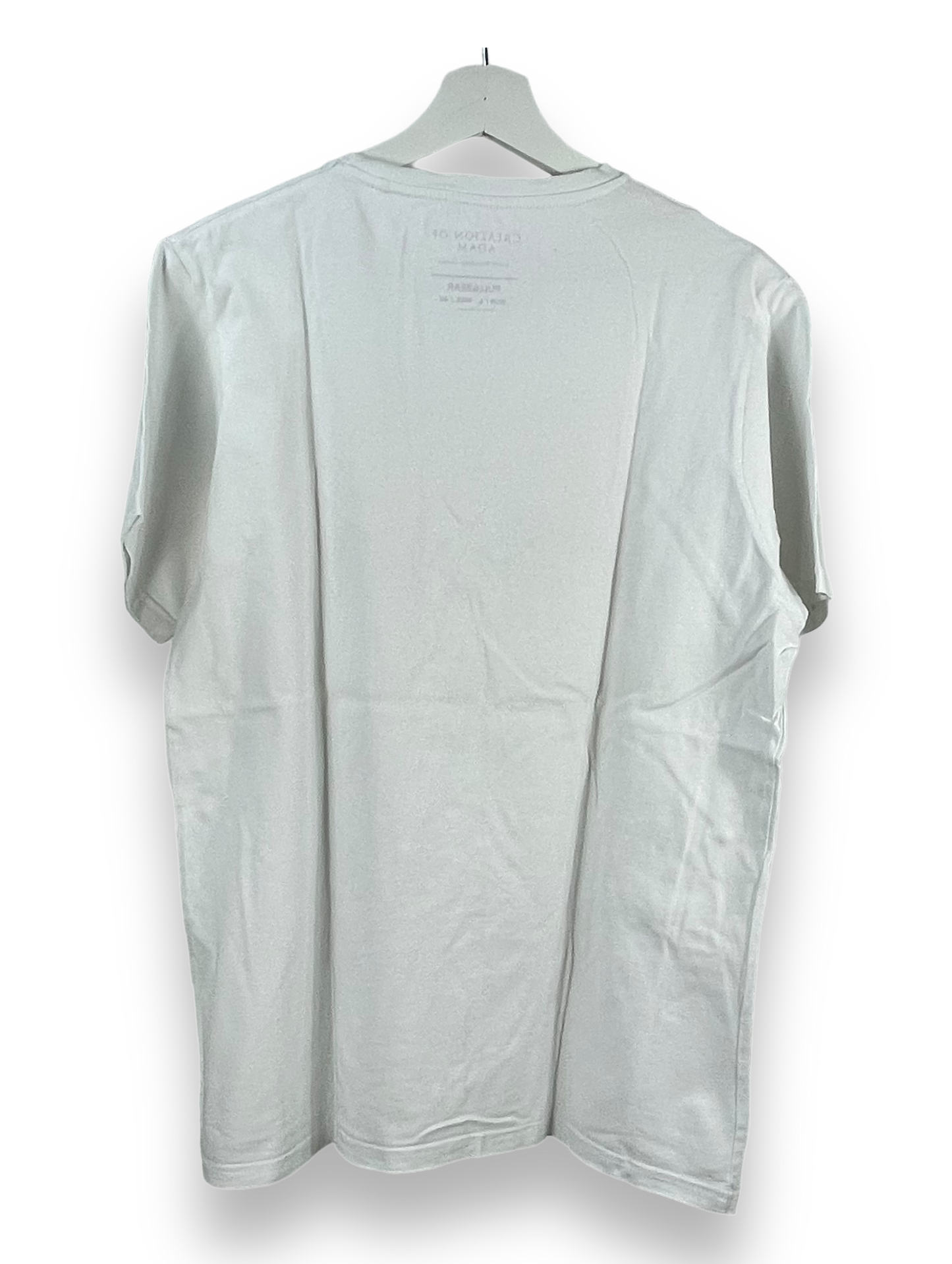 Shirt - T-Shirt - Pull&Bear