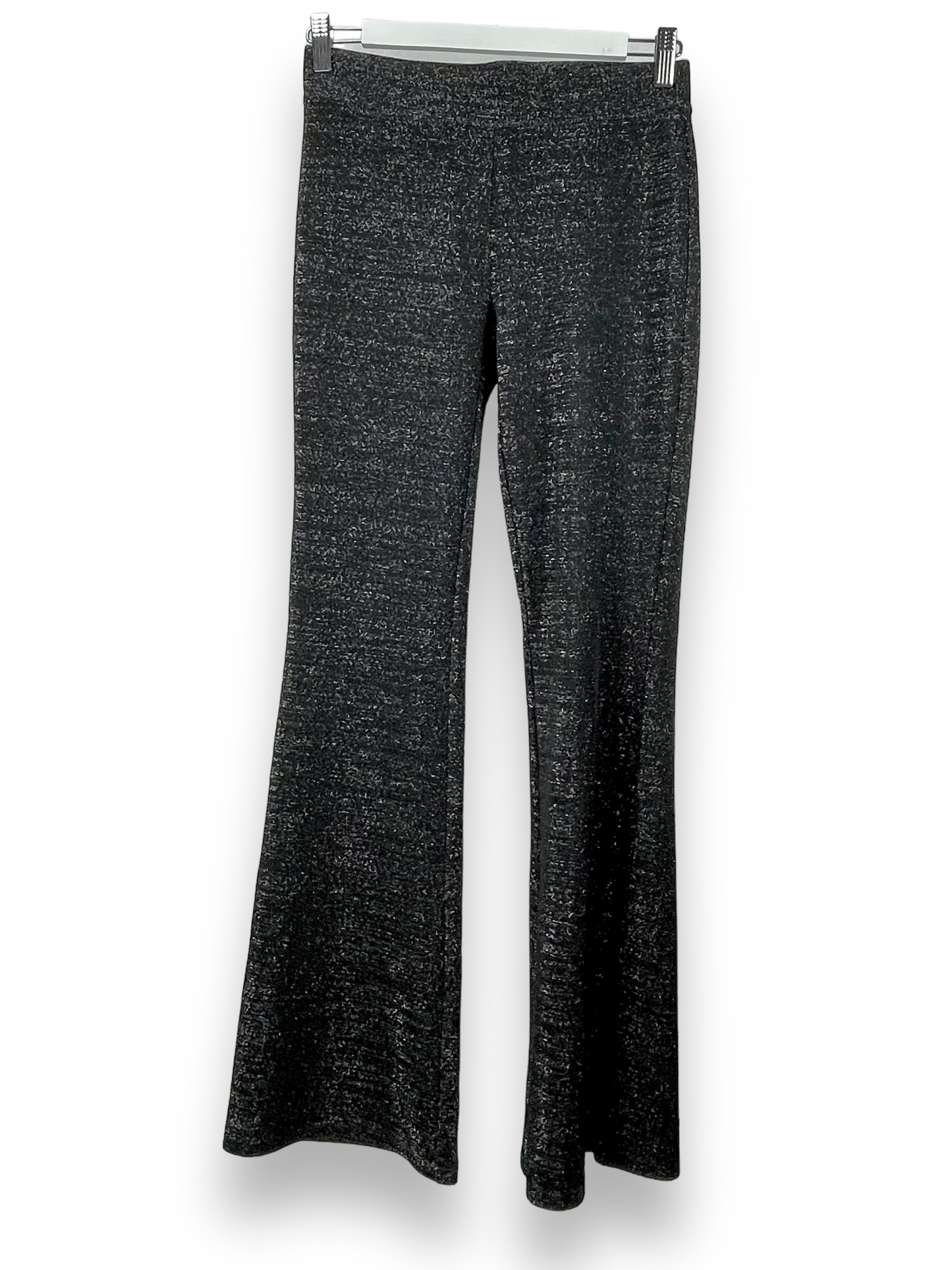 Hose - Stoffhose