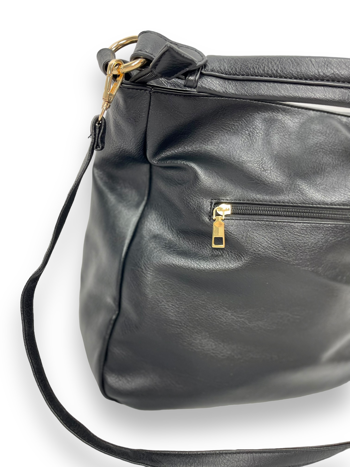 Tasche - Shopper - Schultertasche