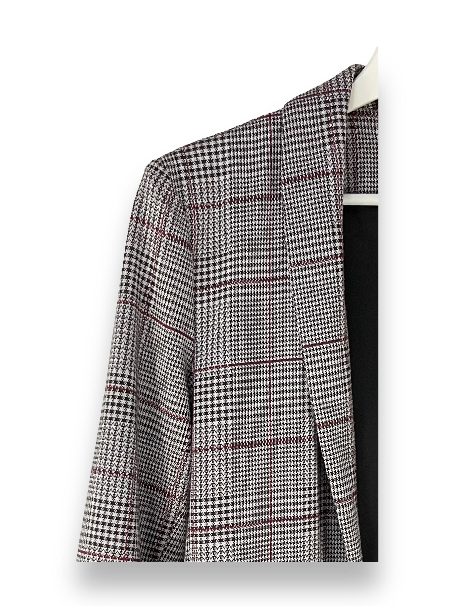 Jacke - Blazer