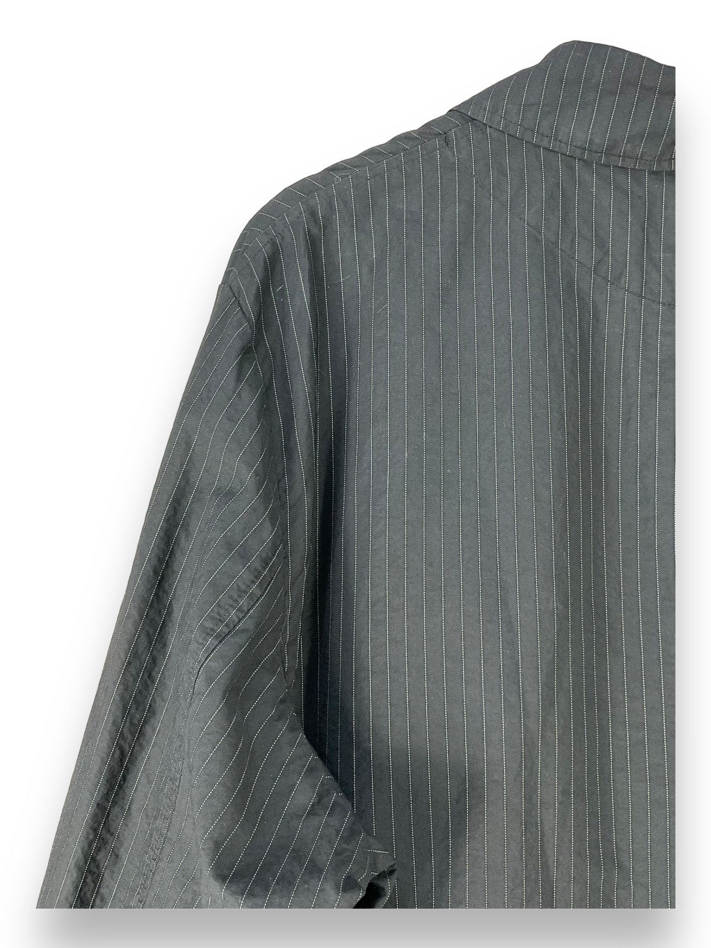 Bluse - Tunika - 2-Teiler - OSKA