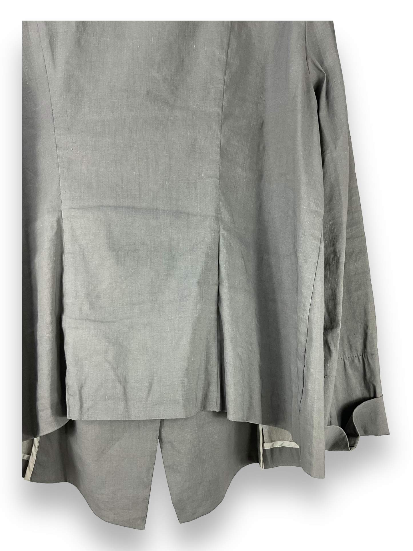 Jacke - leichte Jacke - Blazer - Annette Görtz