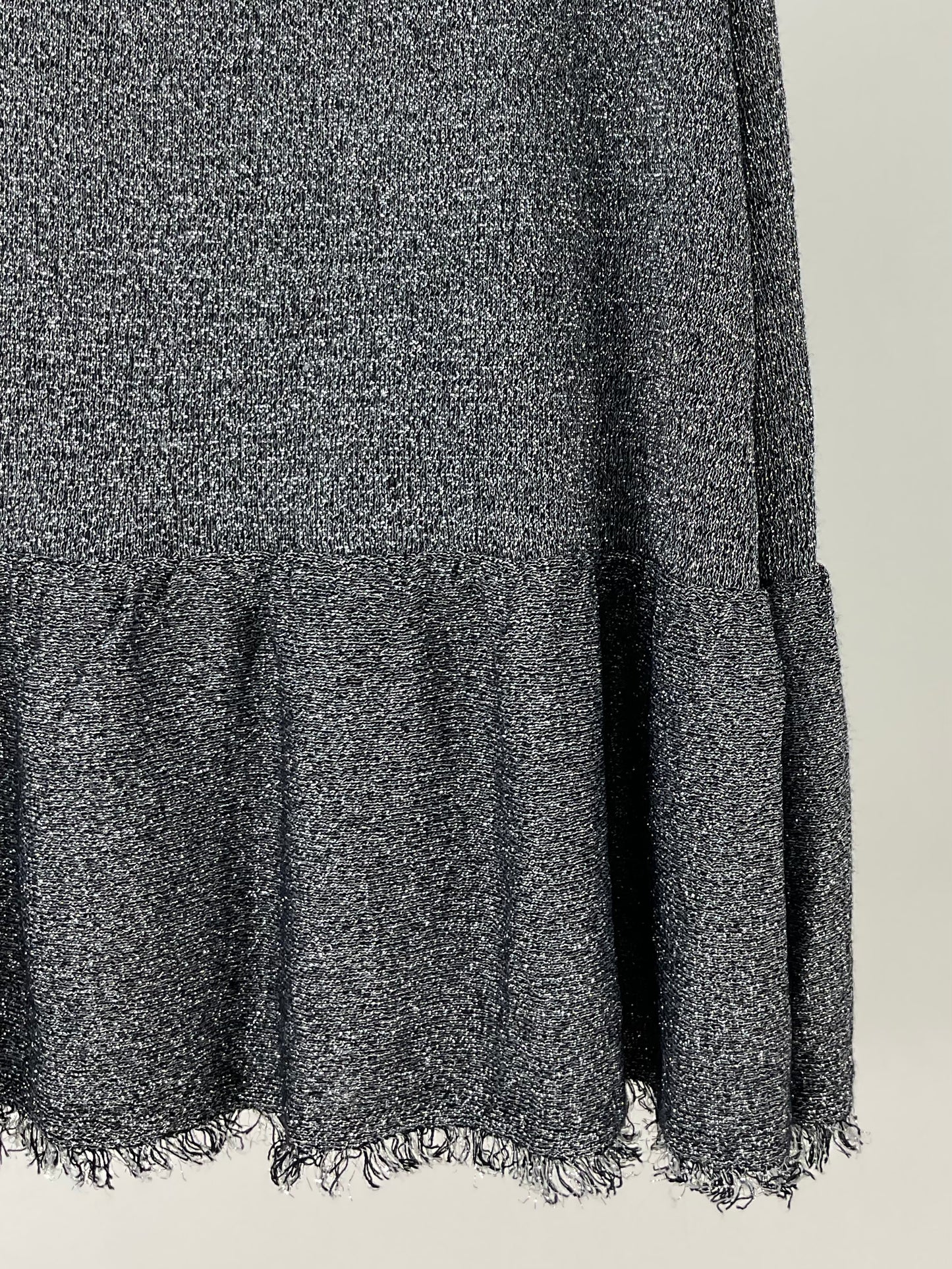 Top - Shirt - ZARA