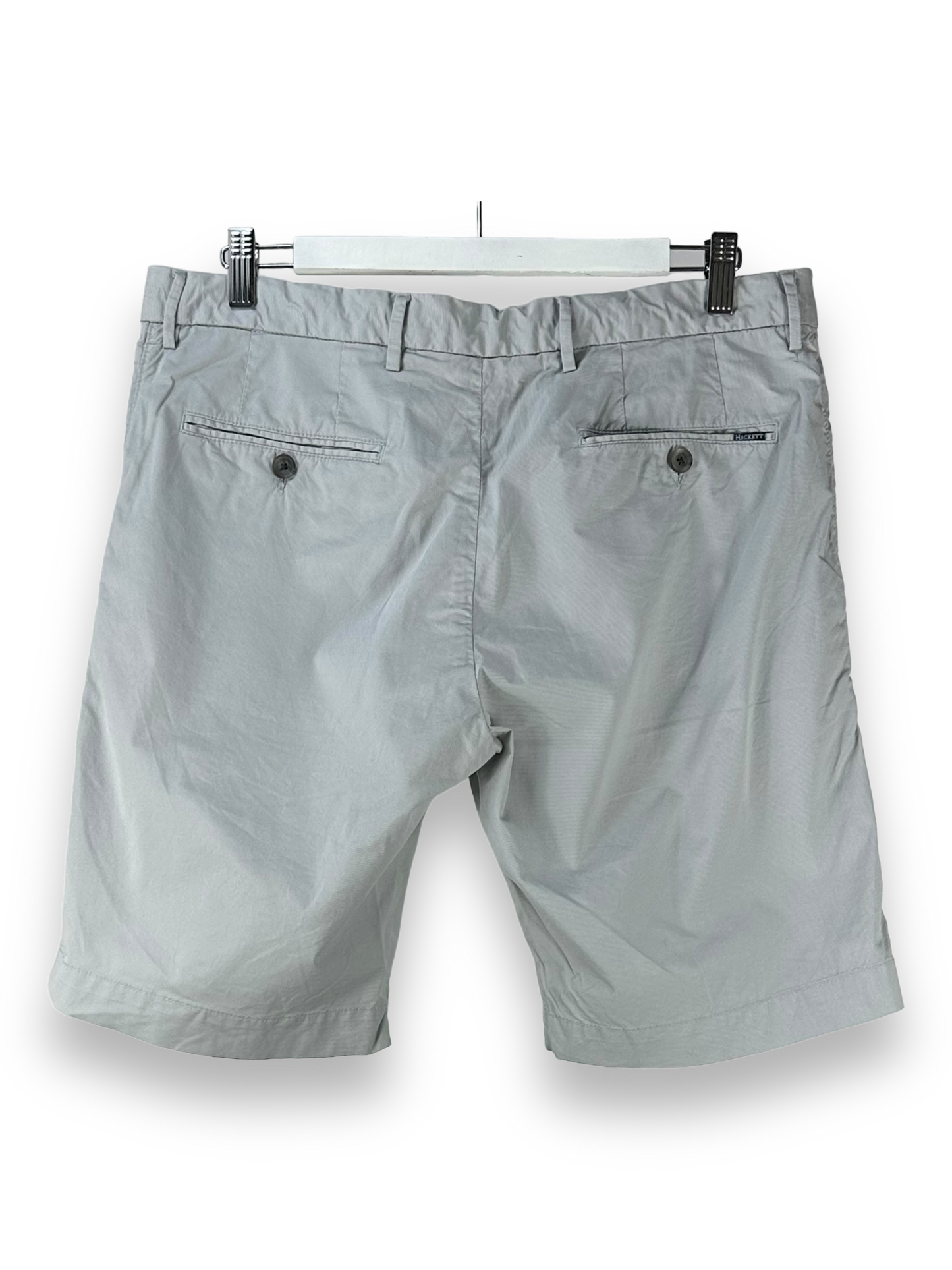 Shorts - Chinos - Hackett London