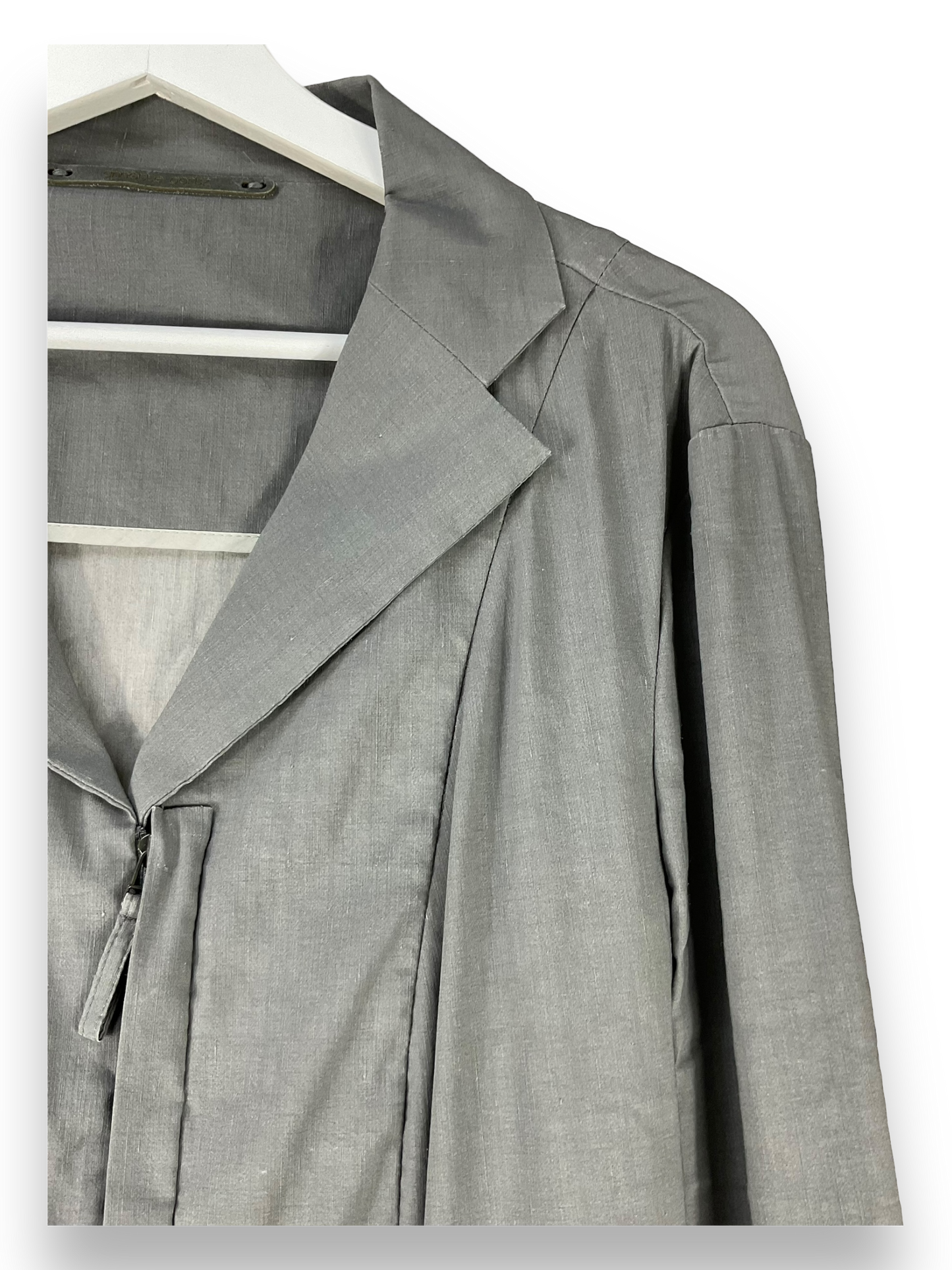 Jacke - leichte Jacke - Blazer - Annette Görtz