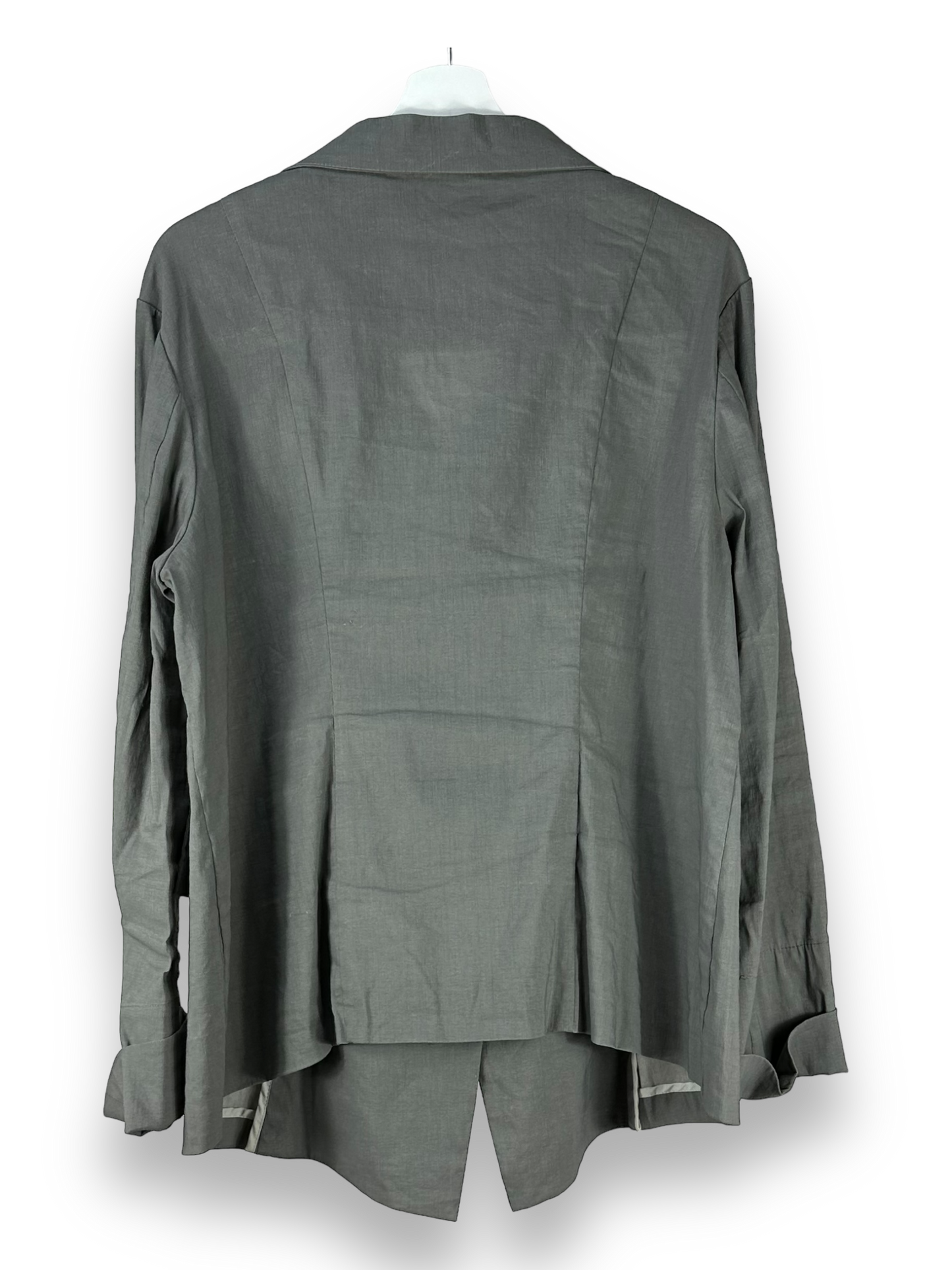 Jacke - leichte Jacke - Blazer - Annette Görtz
