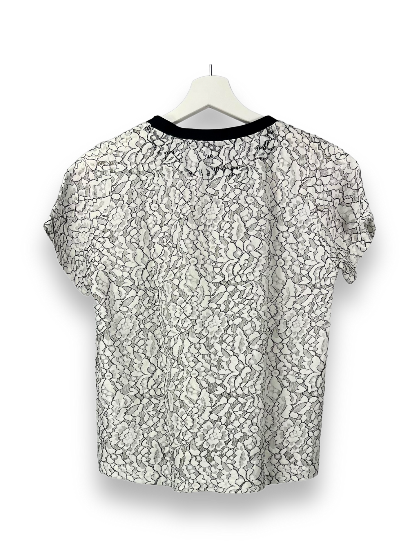 Top - Shirt - T-Shirt