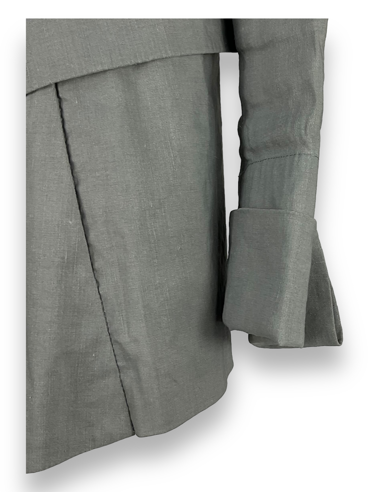 Jacke - leichte Jacke - Blazer - Annette Görtz