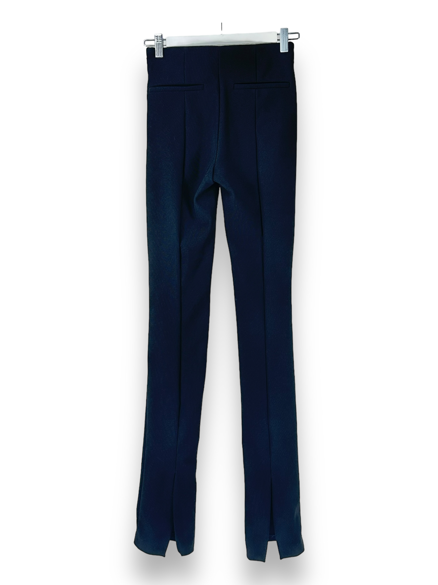 Hose - Stoffhose - ZARA