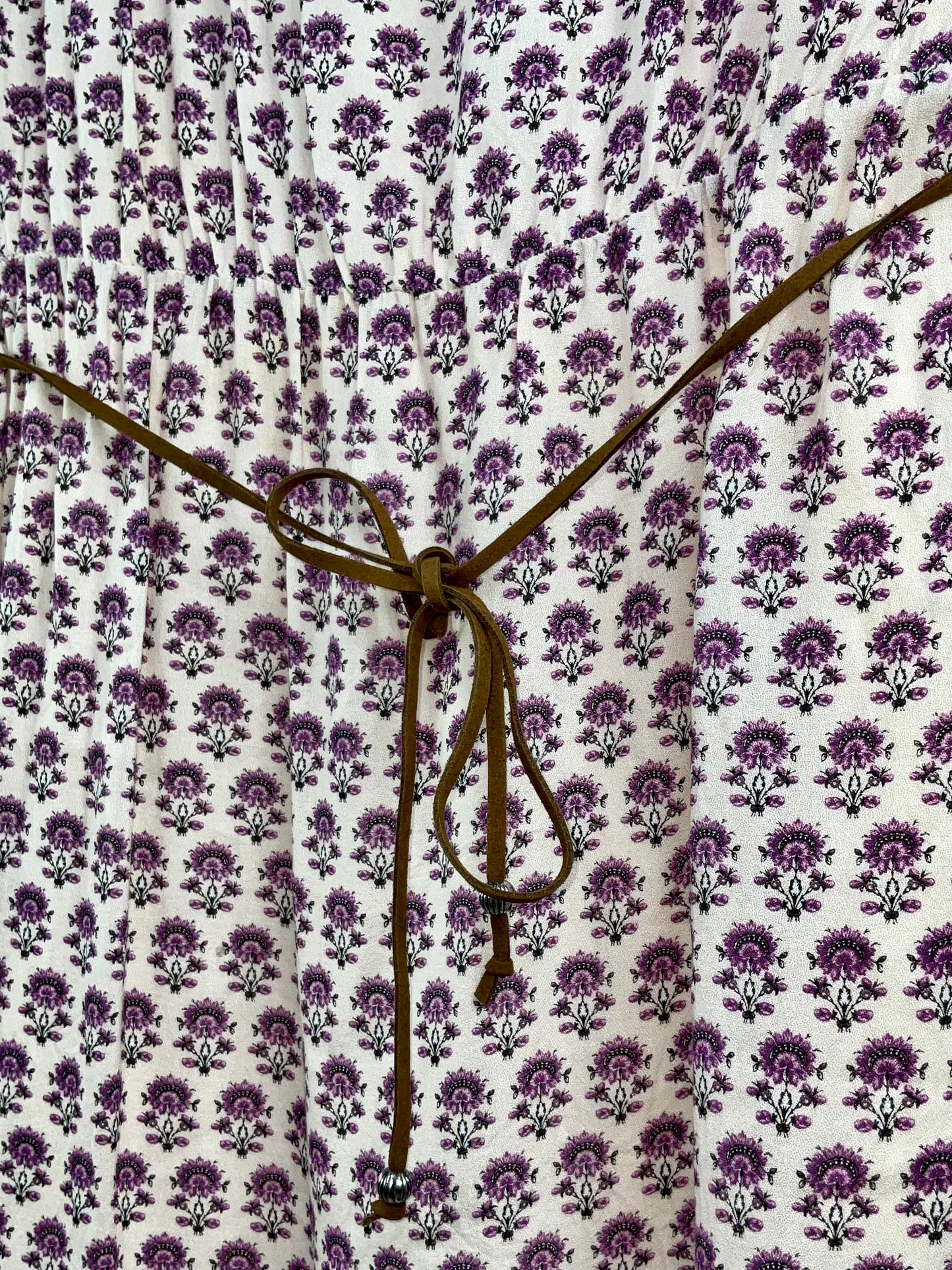 Kleid - Freizeitkleid - Esprit