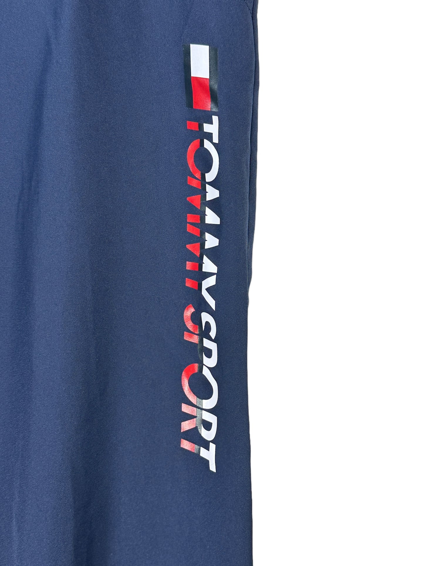Hose - Trainerhose - Sporthose - Tommy Sport