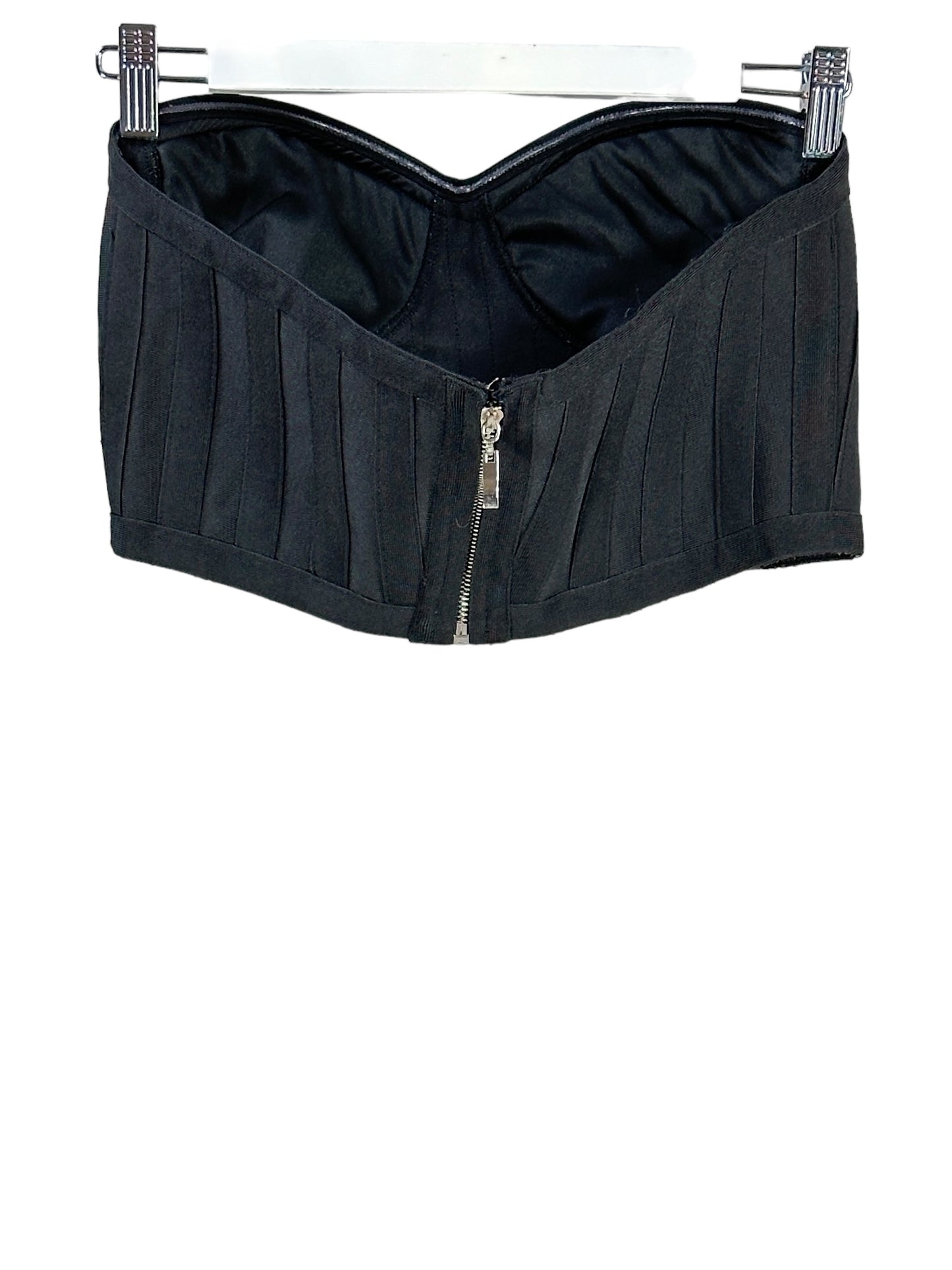 Top - Corset