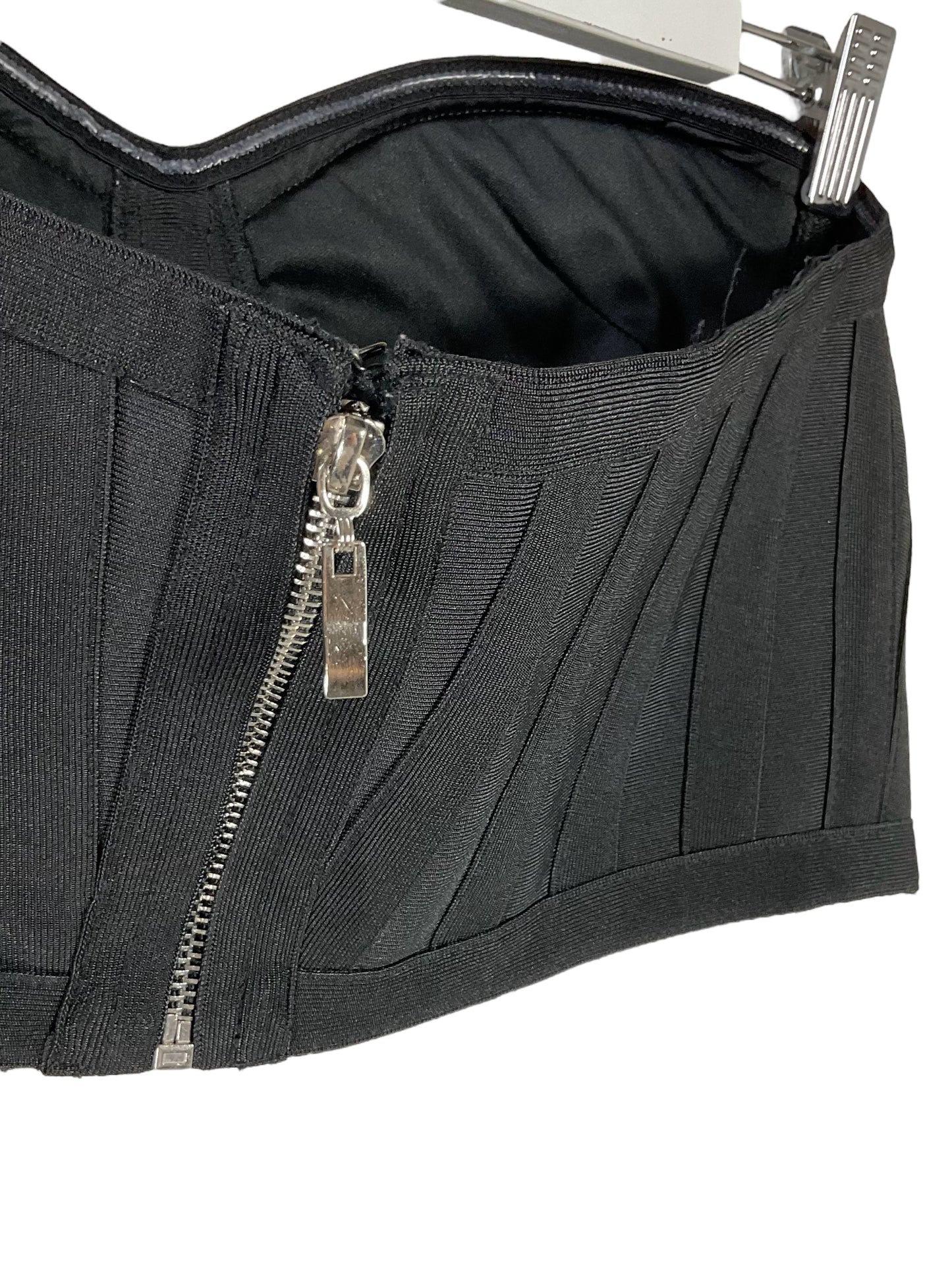 Top - Corset