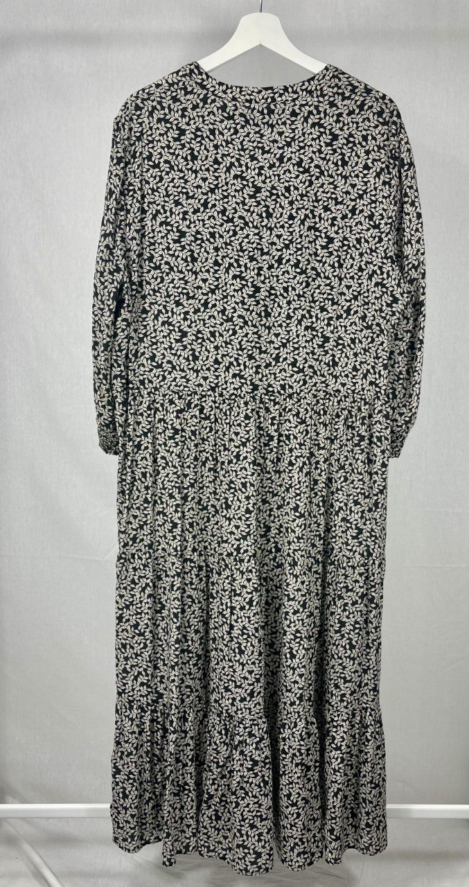 Kleid - Freizeitkleid - Sommerkleid
