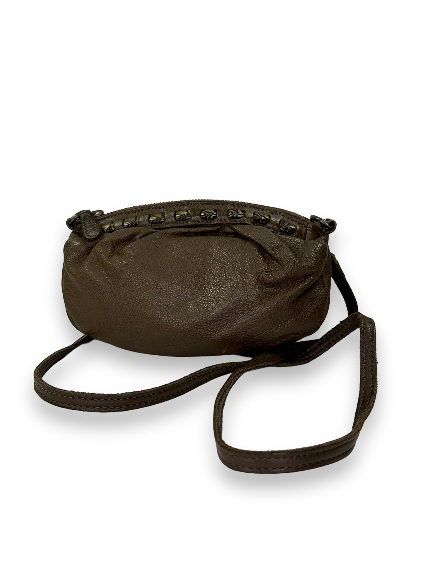 Tasche - Umhängetasche - LIEBESKIND