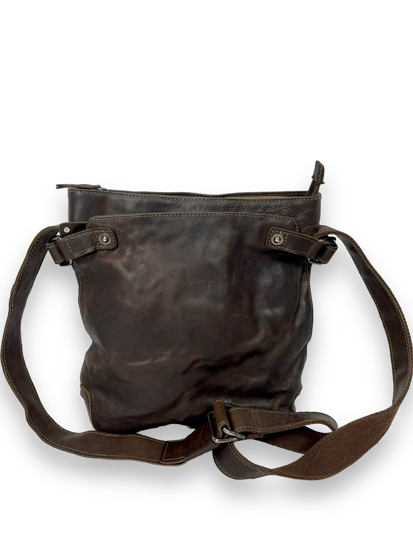 Tasche - Umhängetasche - HAROLDS