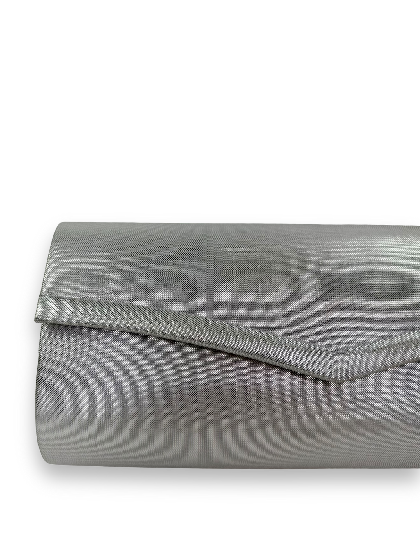 Tasche - Clutch - Handtasche - LEXUS