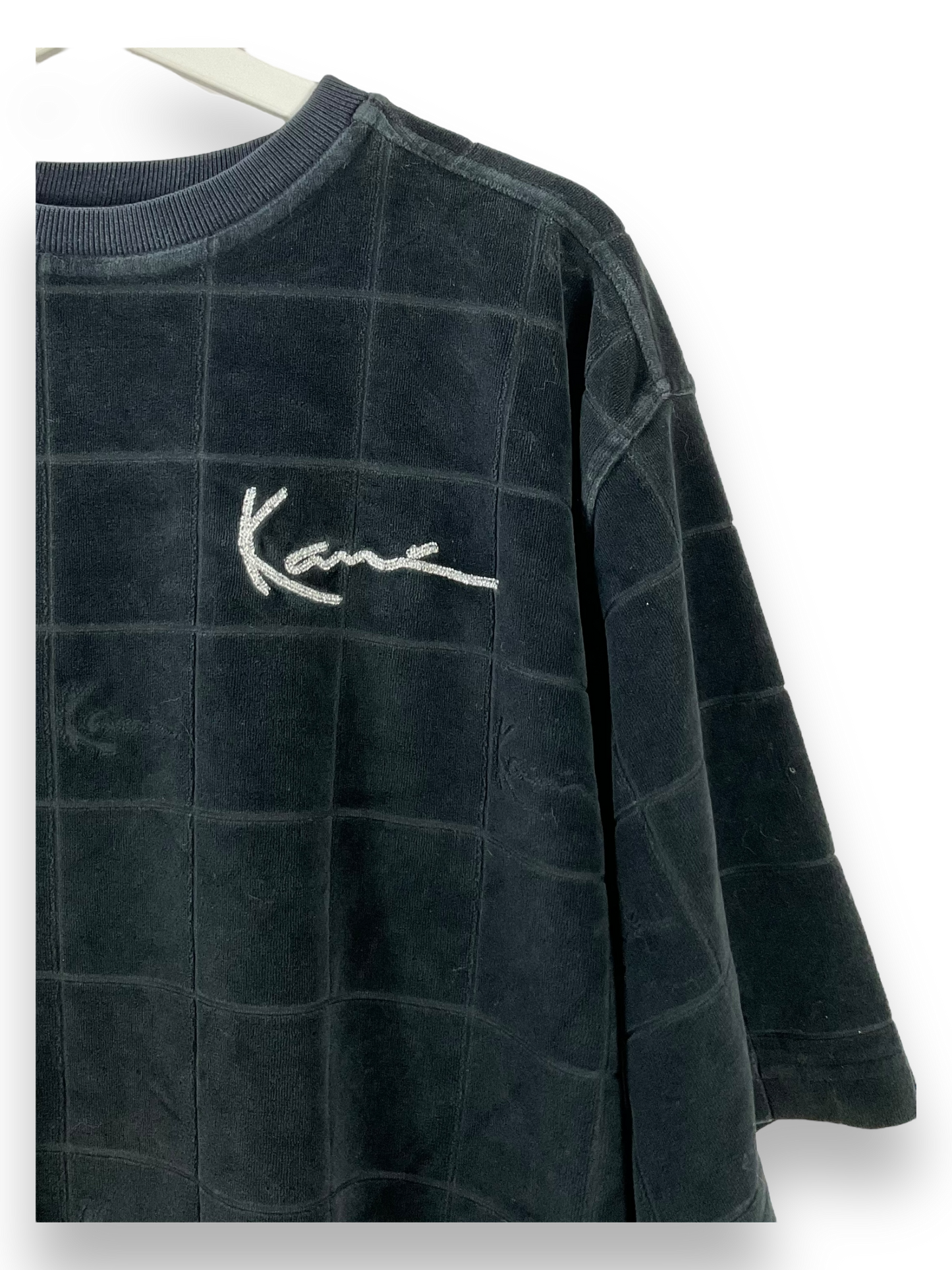 Shirt - T-Shirt - Karl Kani