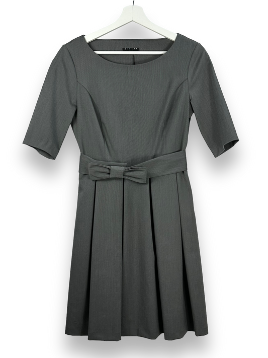 Kleid - Etuikleid - Festkleid - Sisley