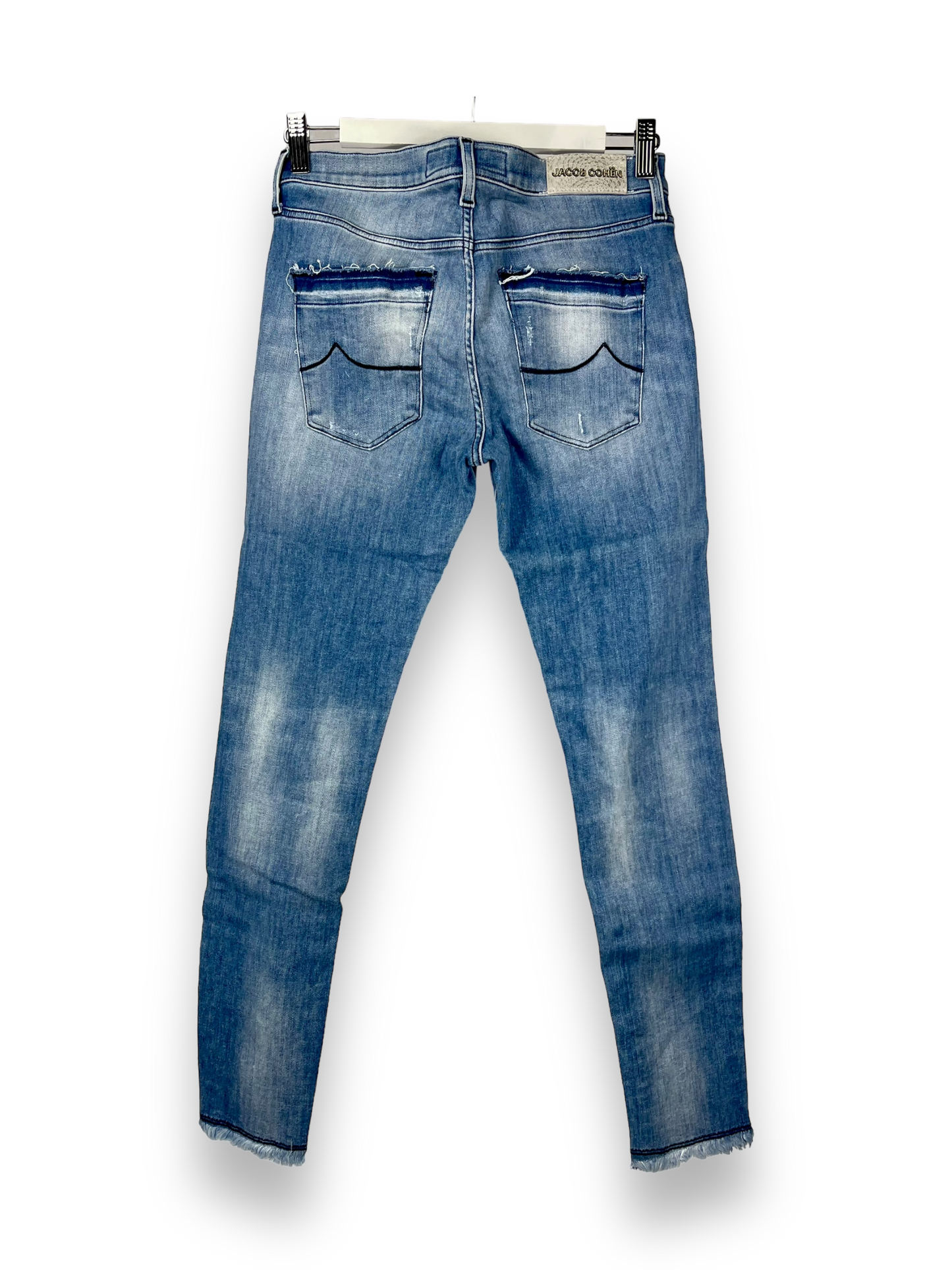 Hose - Jeans - Jacob Cohën