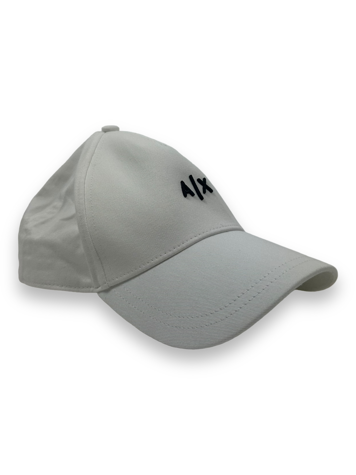 Hut - Cap - Armani Exchange