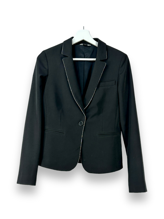 Jacke - Blazer - LIU JO