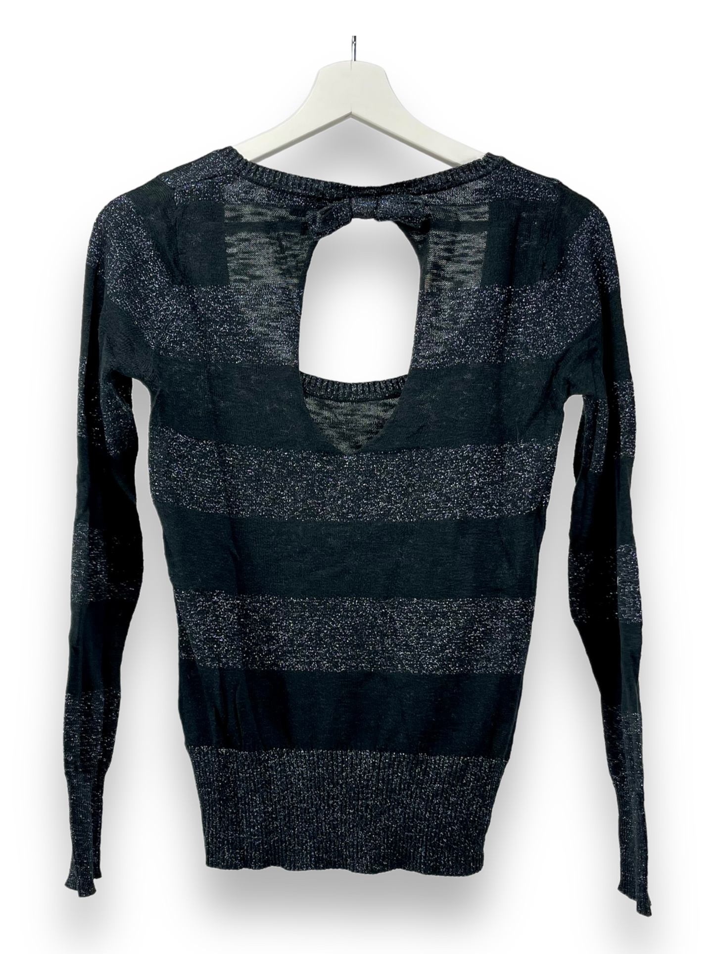 Strick - Pullover - Tally Weijl