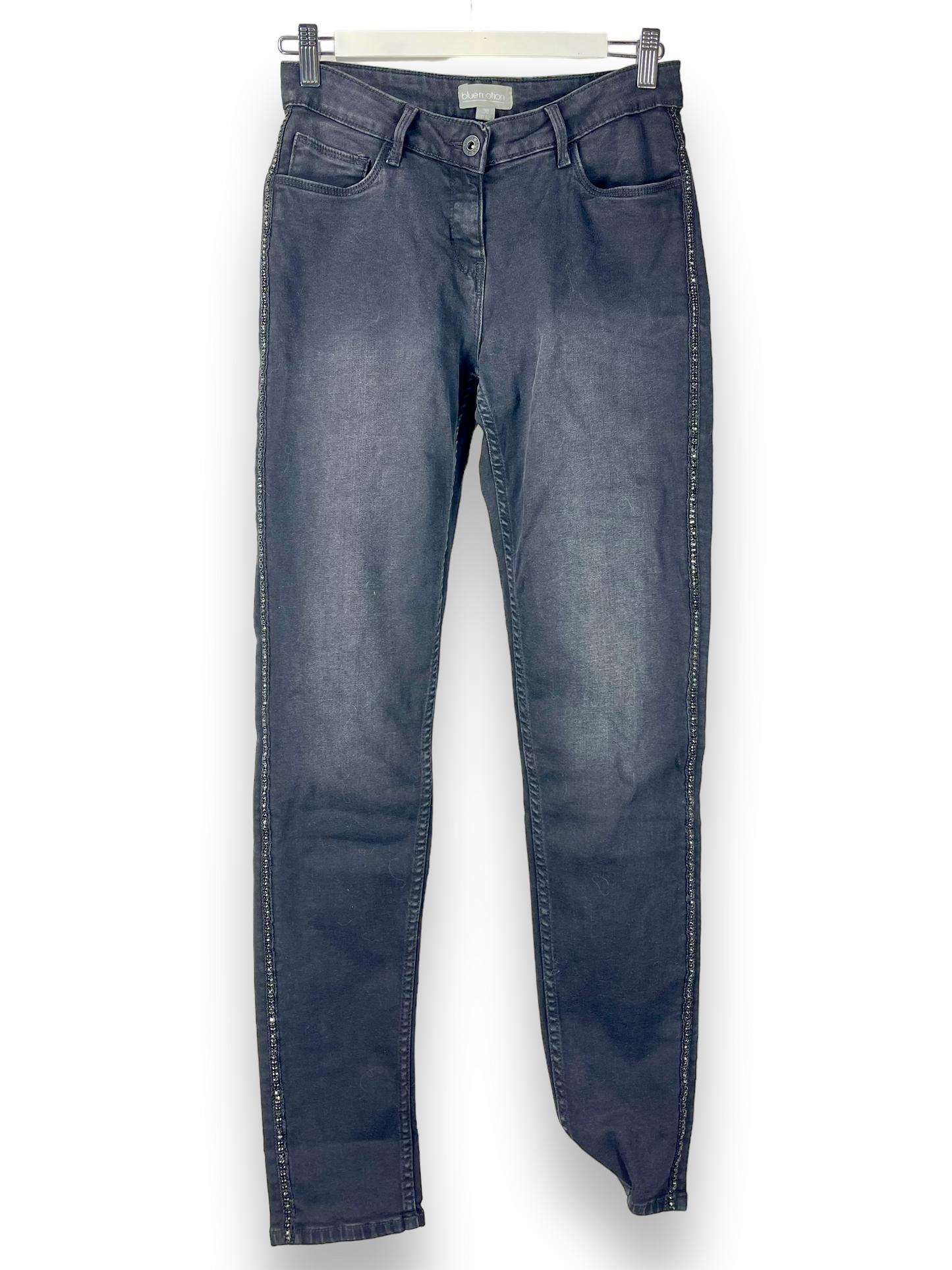 Hose - Jeans - Blue Motion