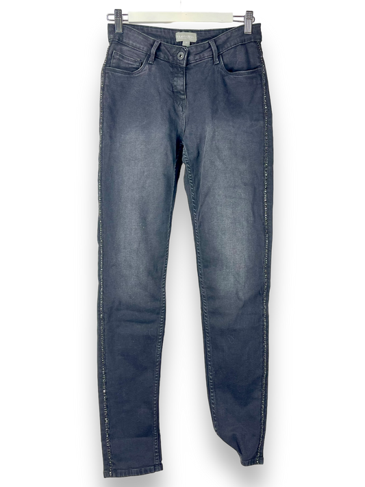 Hose - Jeans - Blue Motion