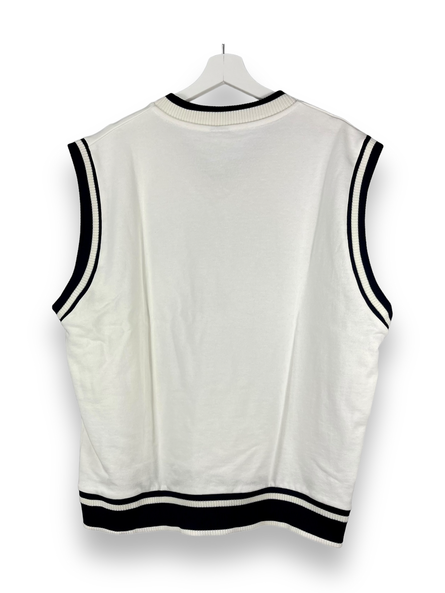 Strick - Pullunder - ZARA