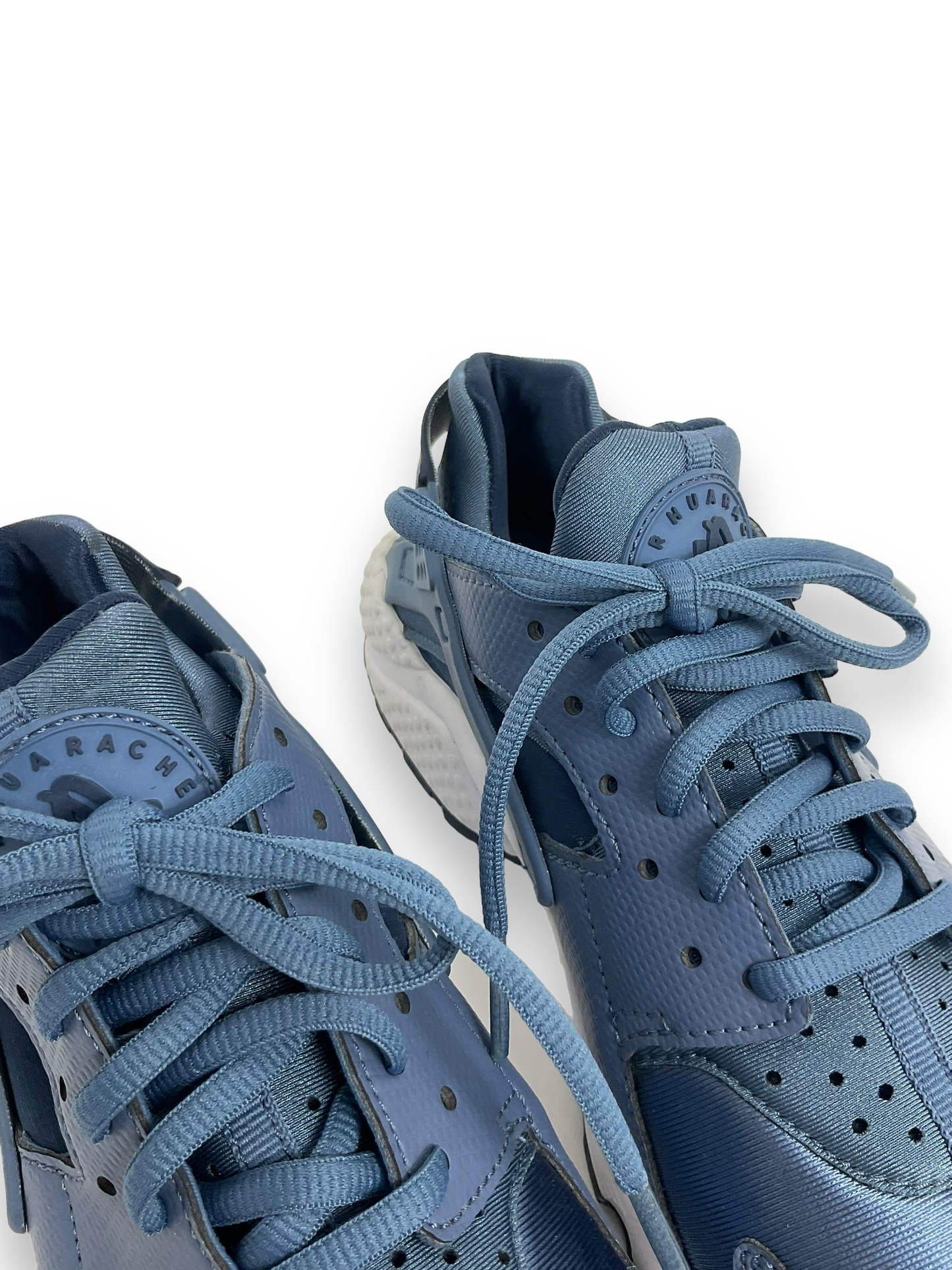 Sneaker - Sneaker low - Nike Air Huarache