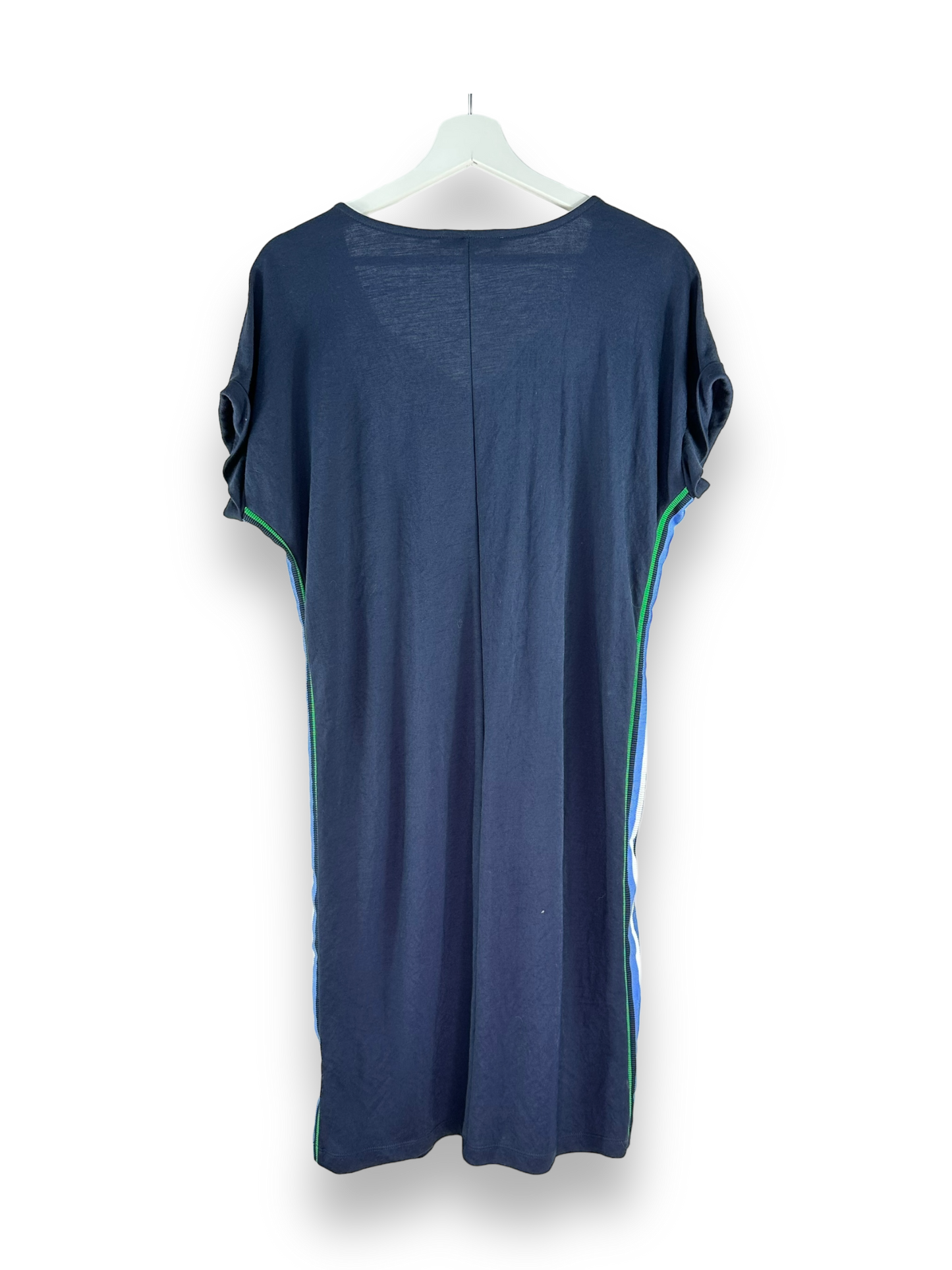 Kleid - Jerseykleid - Freizeitkleid - GARCIA