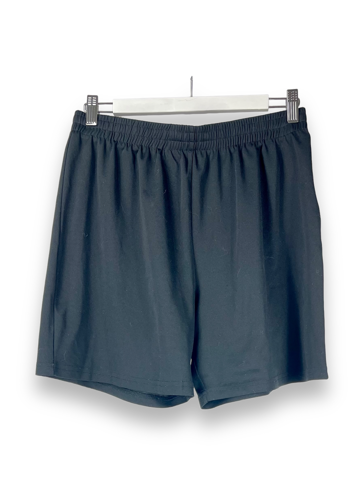 Shorts - Sport