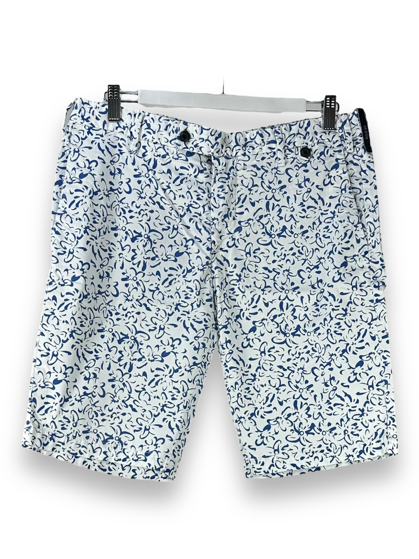 Shorts - Chinos - AT.P.CO