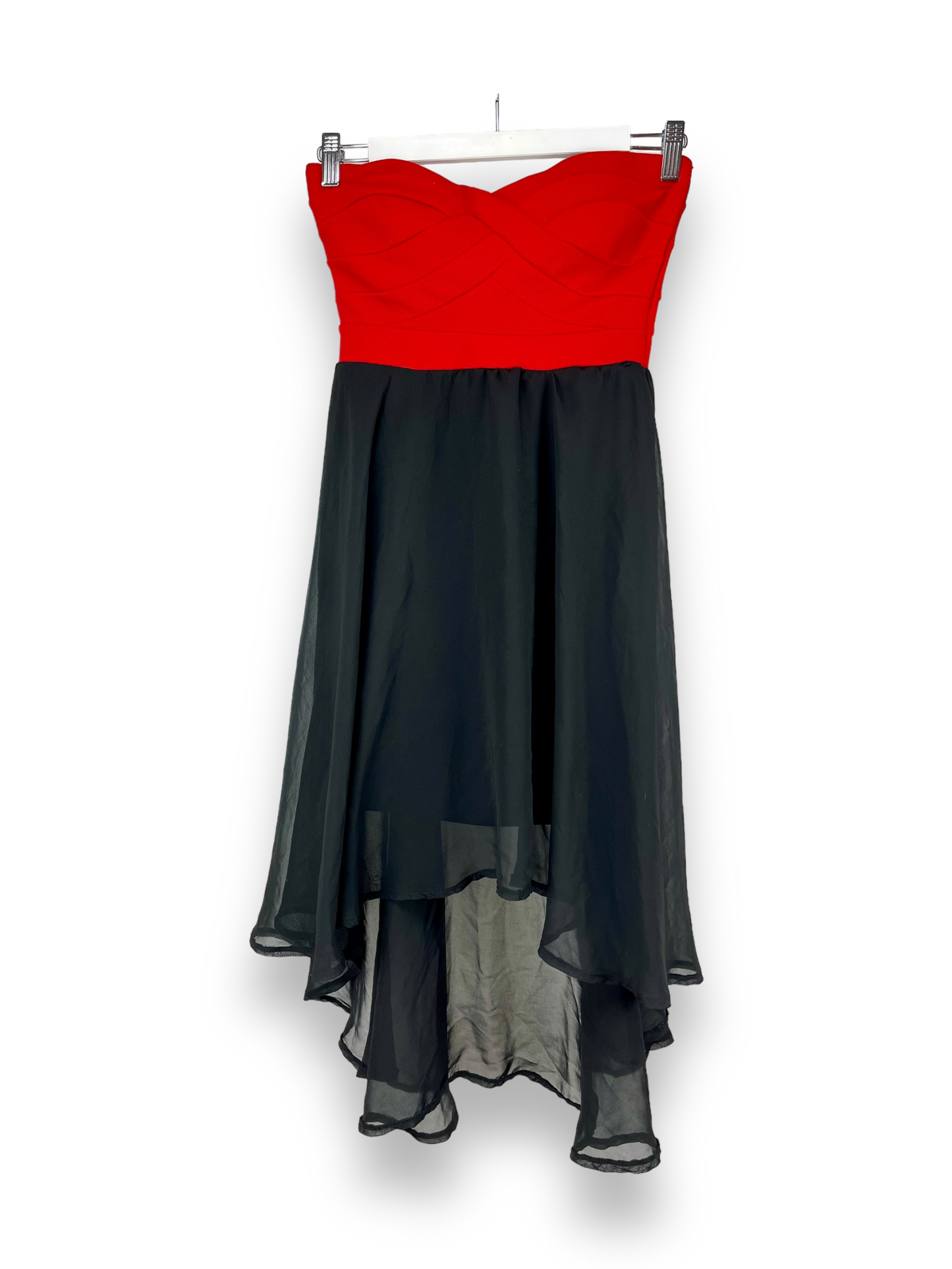 Kleid - Festkleid