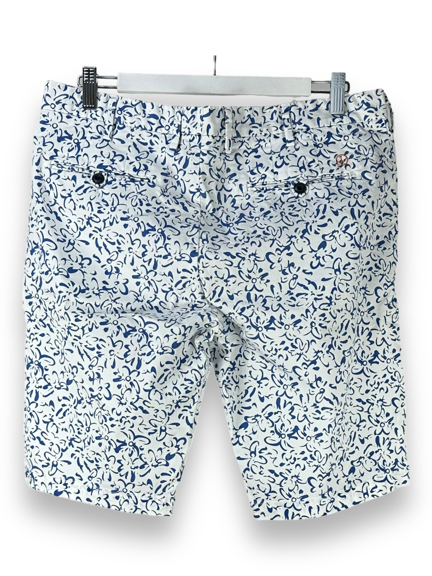 Shorts - Chinos - AT.P.CO